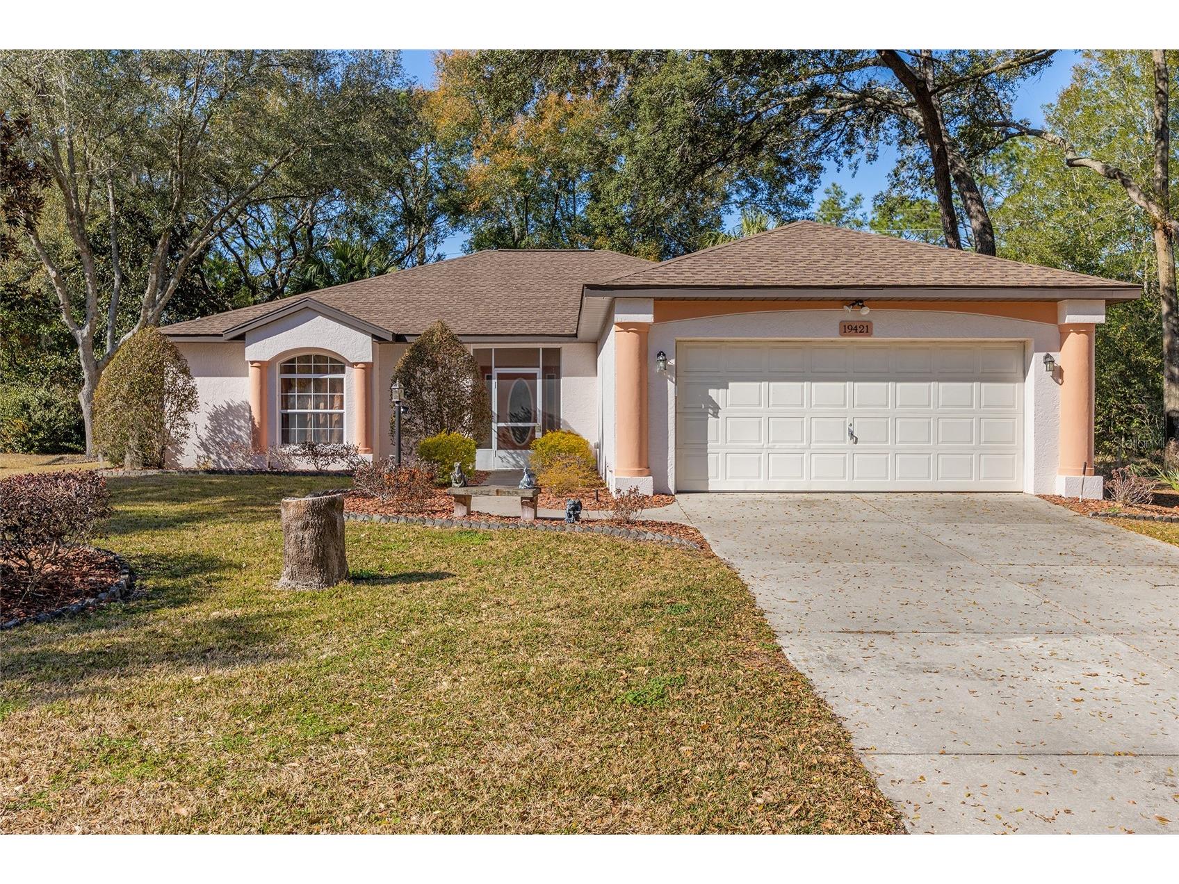 19421 SW 100th Loop Dunnellon FL 34432 - RAINBOW RIVER OM719480 image48