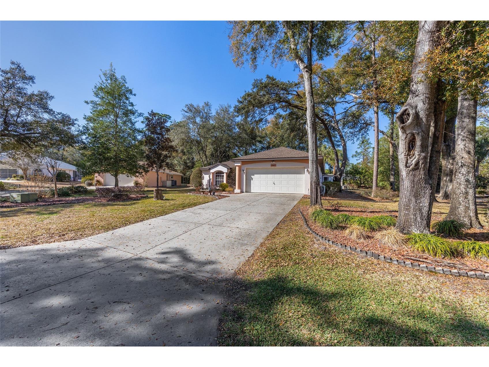 19421 SW 100th Loop Dunnellon FL 34432 - RAINBOW RIVER OM719480 image49
