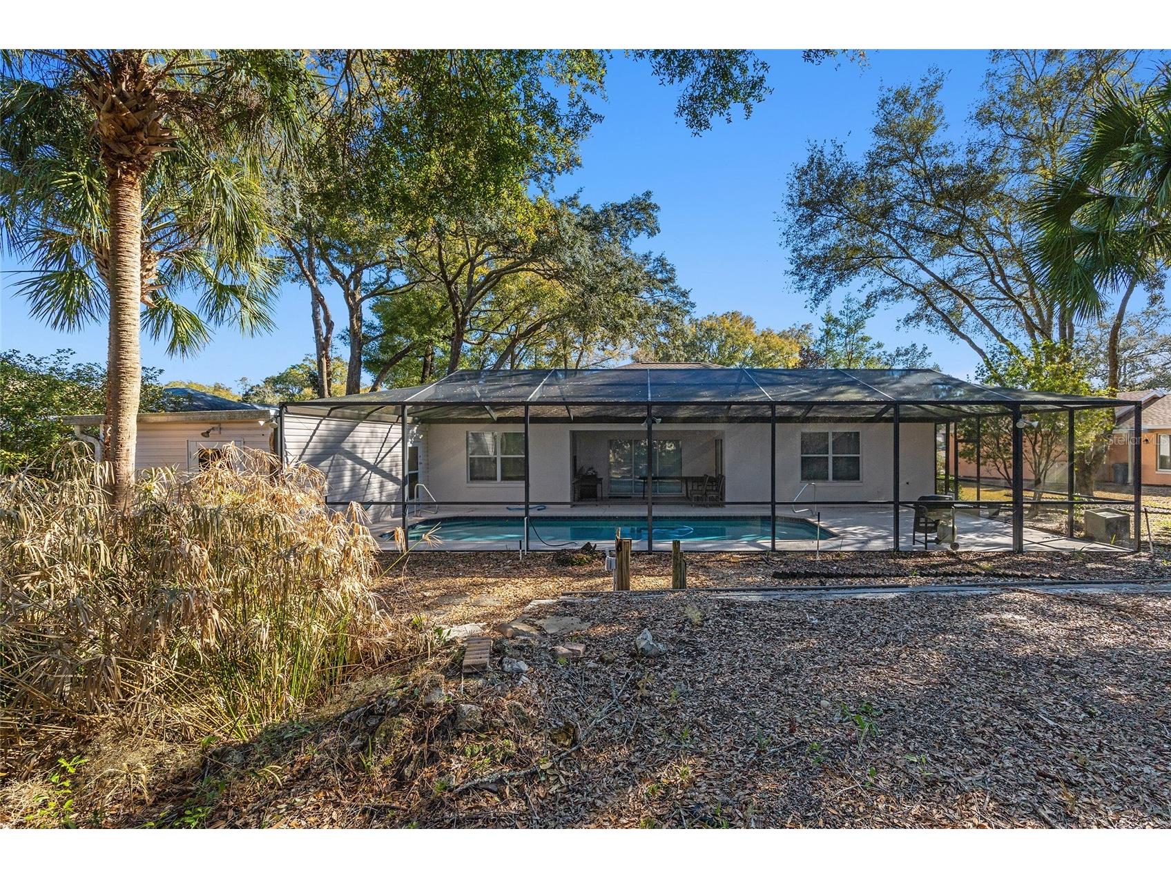 19421 SW 100th Loop Dunnellon FL 34432 - RAINBOW RIVER OM719480 image5