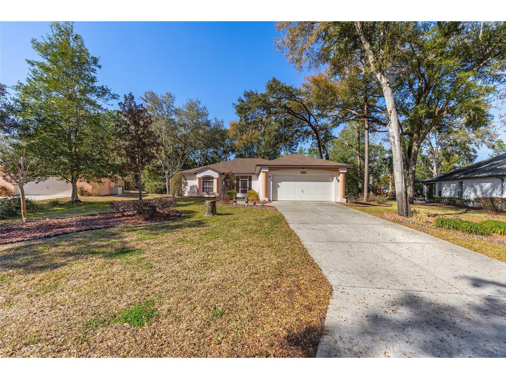 19421 SW 100th Loop Dunnellon FL 34432 - RAINBOW RIVER OM719480 image50