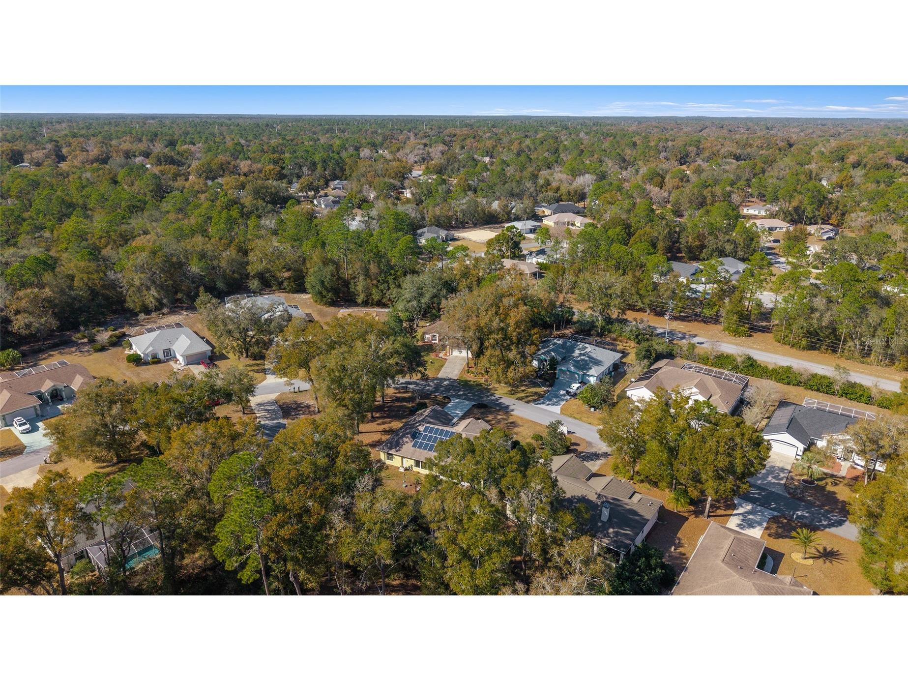 19421 SW 100th Loop Dunnellon FL 34432 - RAINBOW RIVER OM719480 image51