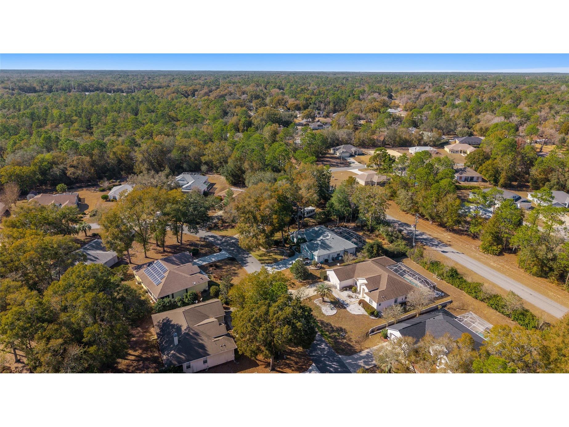 19421 SW 100th Loop Dunnellon FL 34432 - RAINBOW RIVER OM719480 image52