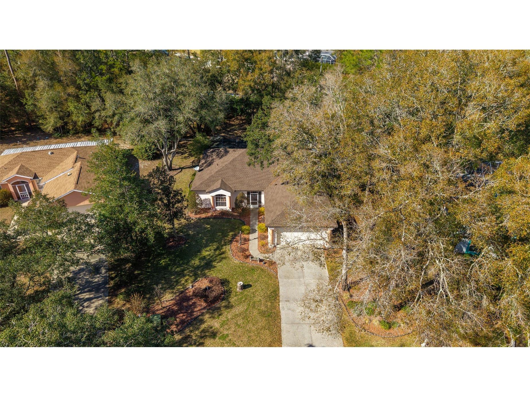 19421 SW 100th Loop Dunnellon FL 34432 - RAINBOW RIVER OM719480 image53