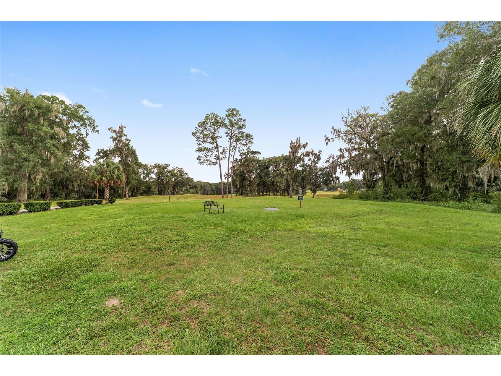 19421 SW 100th Loop Dunnellon FL 34432 - RAINBOW RIVER OM719480 image56