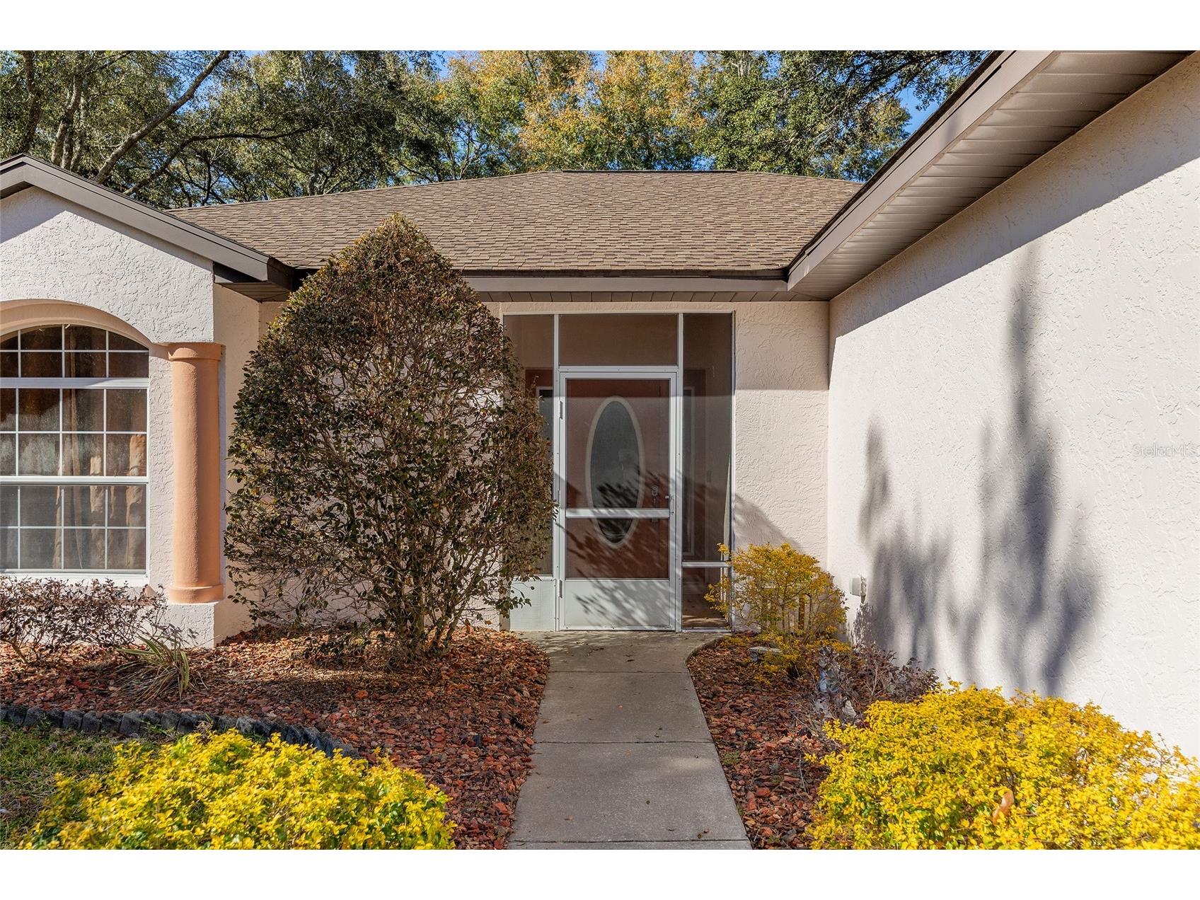 19421 SW 100th Loop Dunnellon FL 34432 - RAINBOW RIVER OM719480 image6