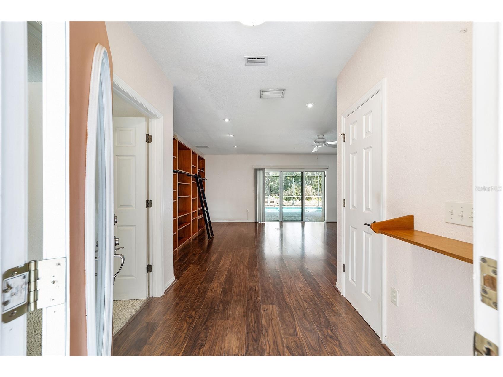 19421 SW 100th Loop Dunnellon FL 34432 - RAINBOW RIVER OM719480 image8