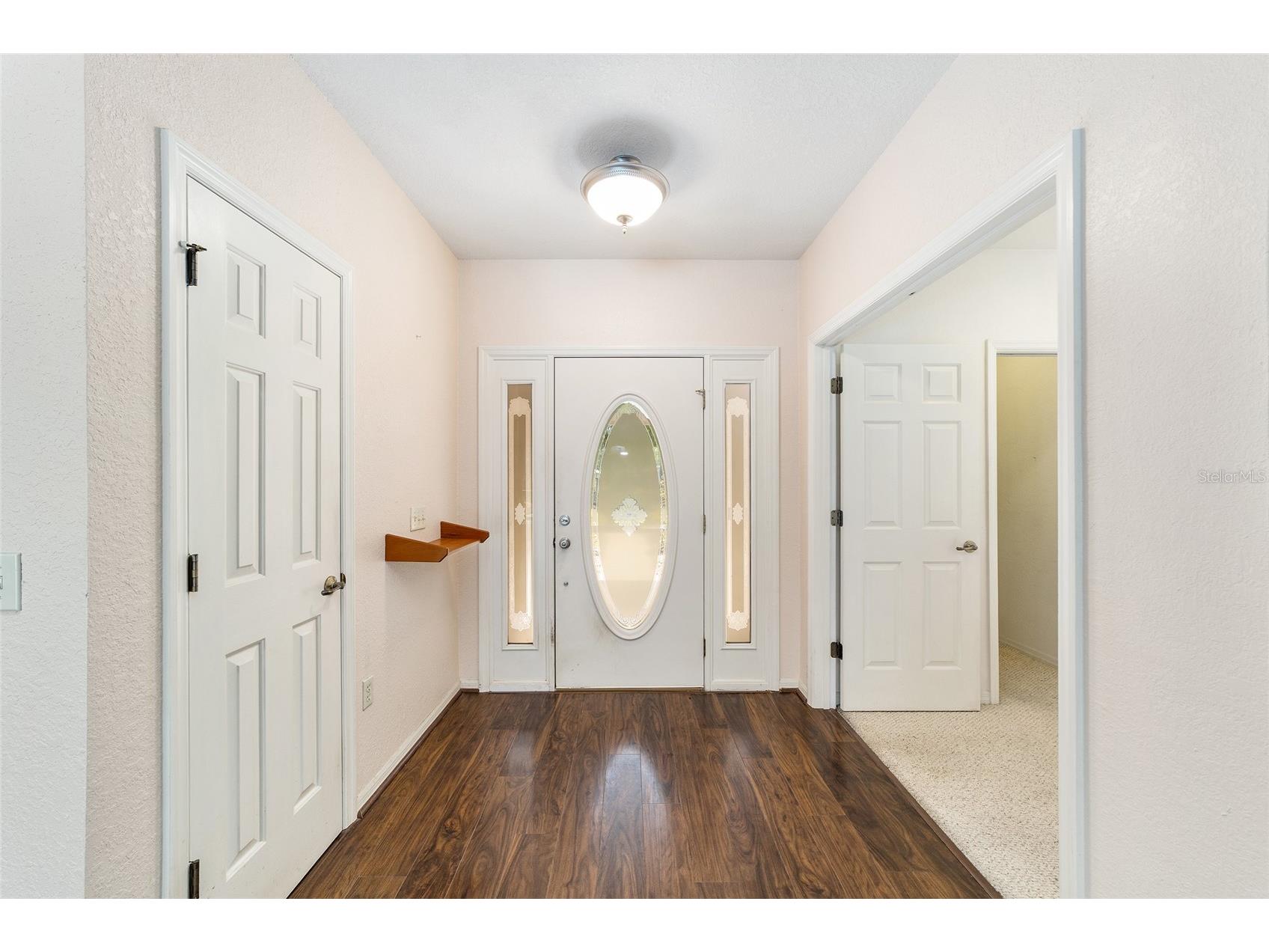 19421 SW 100th Loop Dunnellon FL 34432 - RAINBOW RIVER OM719480 image9