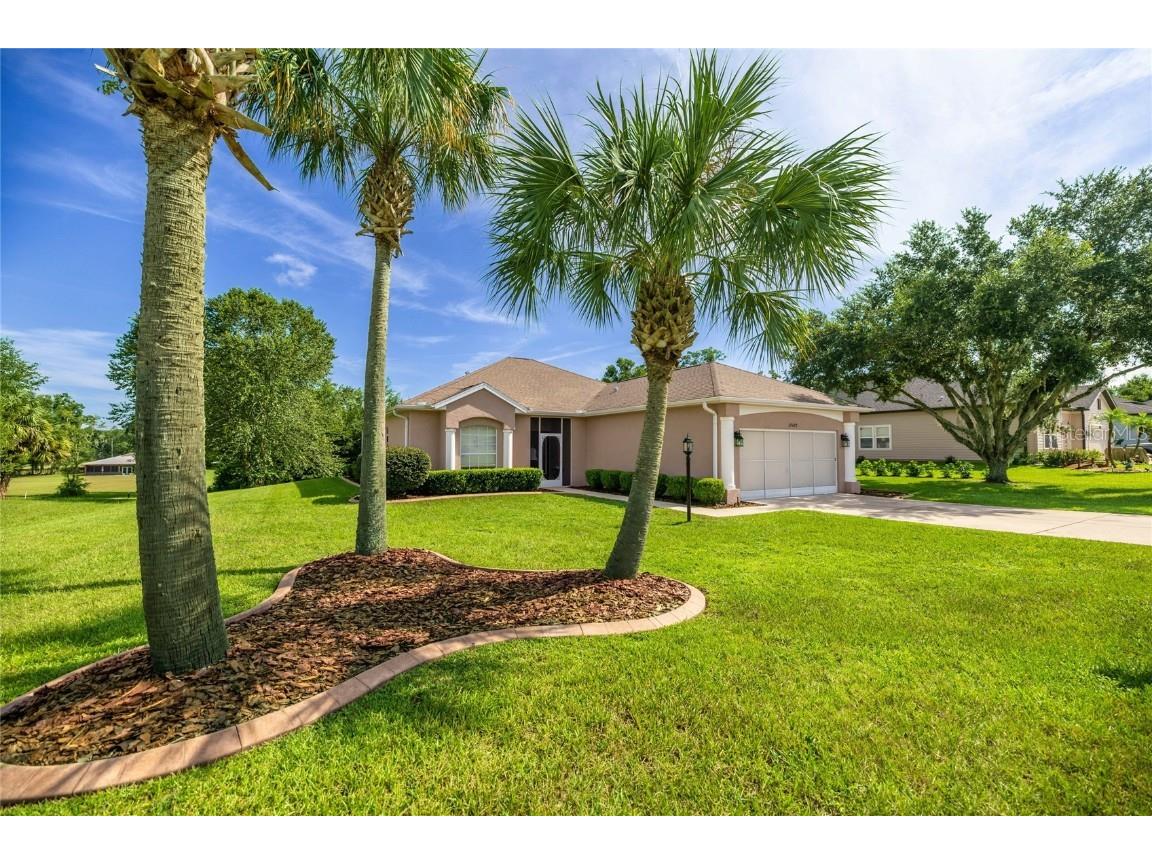 19423 SW 77th Loop Dunnellon FL 34432 - RAINBOW RIVER OM707523 image1