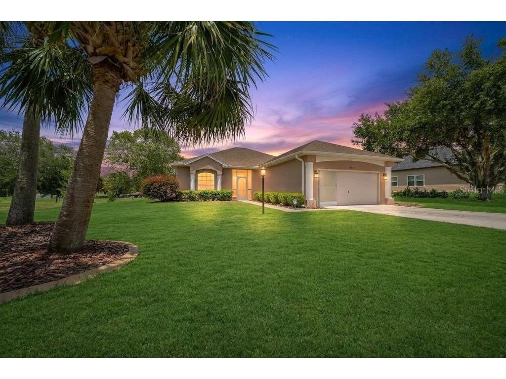 19423 SW 77th Loop Dunnellon FL 34432 OM725080 image1