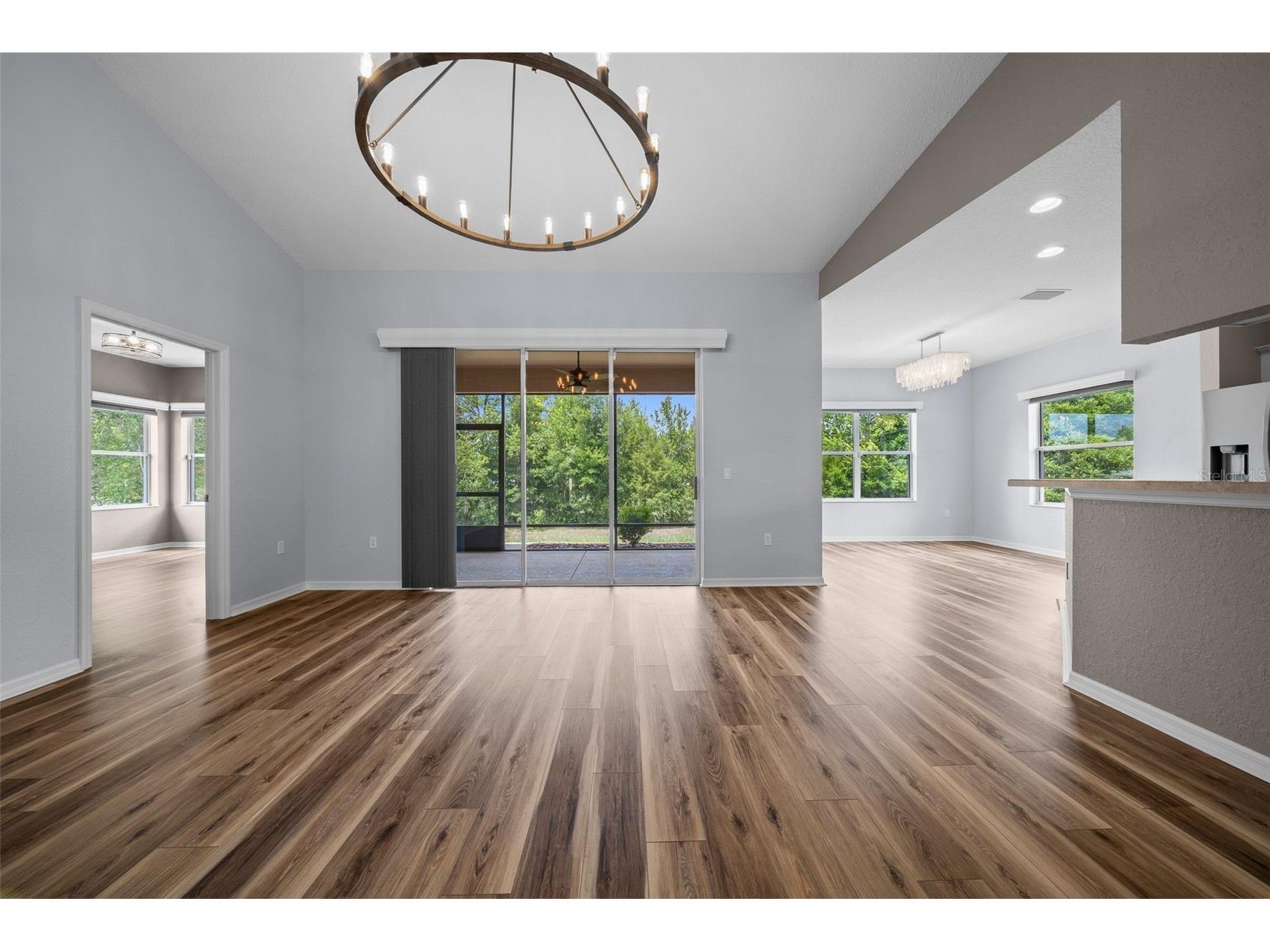 19423 SW 77th Loop Dunnellon FL 34432 OM725080 image10