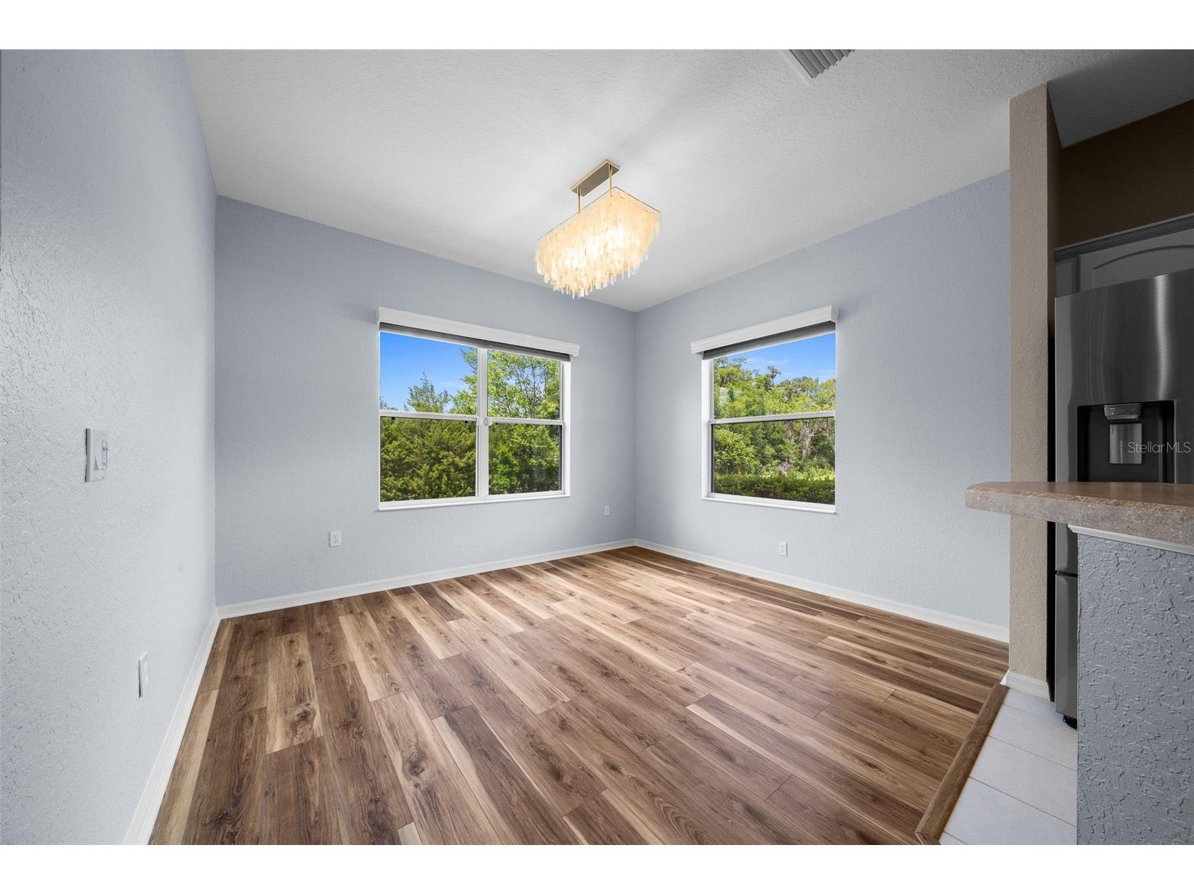 19423 SW 77th Loop Dunnellon FL 34432 OM725080 image11