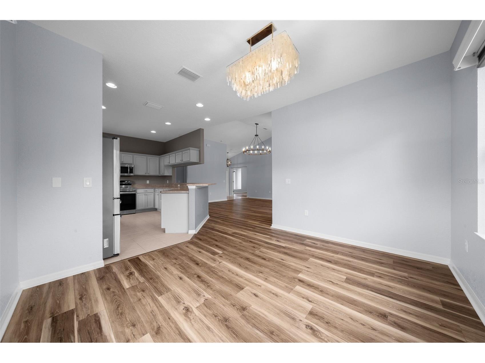 19423 SW 77th Loop Dunnellon FL 34432 OM725080 image12