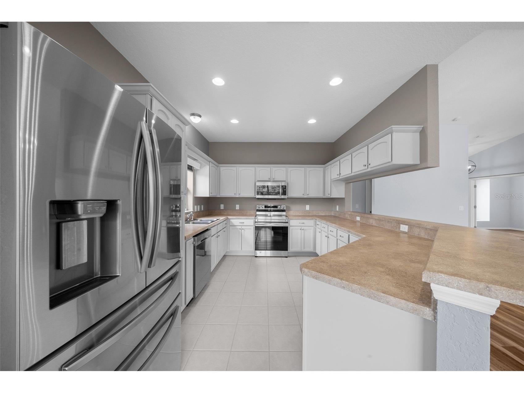 19423 SW 77th Loop Dunnellon FL 34432 OM725080 image13