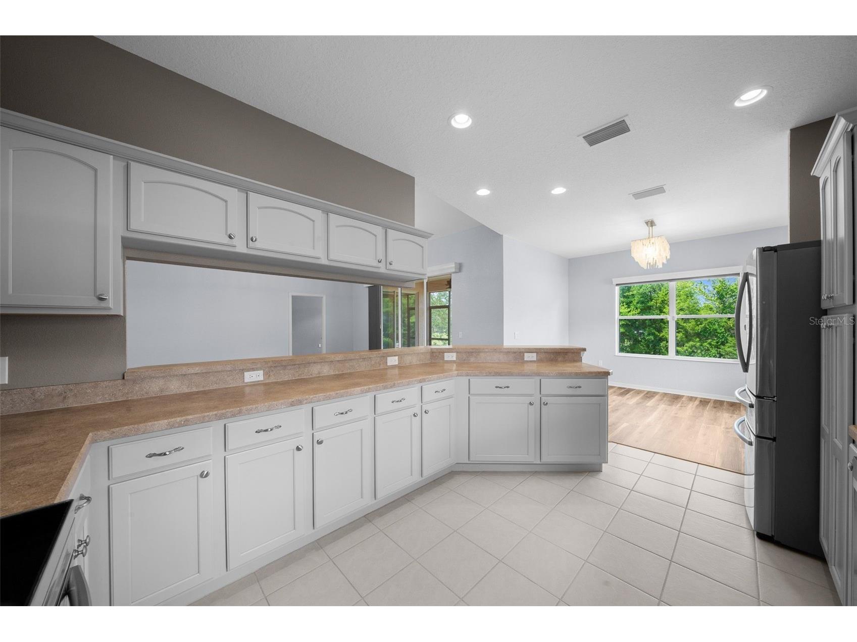 19423 SW 77th Loop Dunnellon FL 34432 OM725080 image14