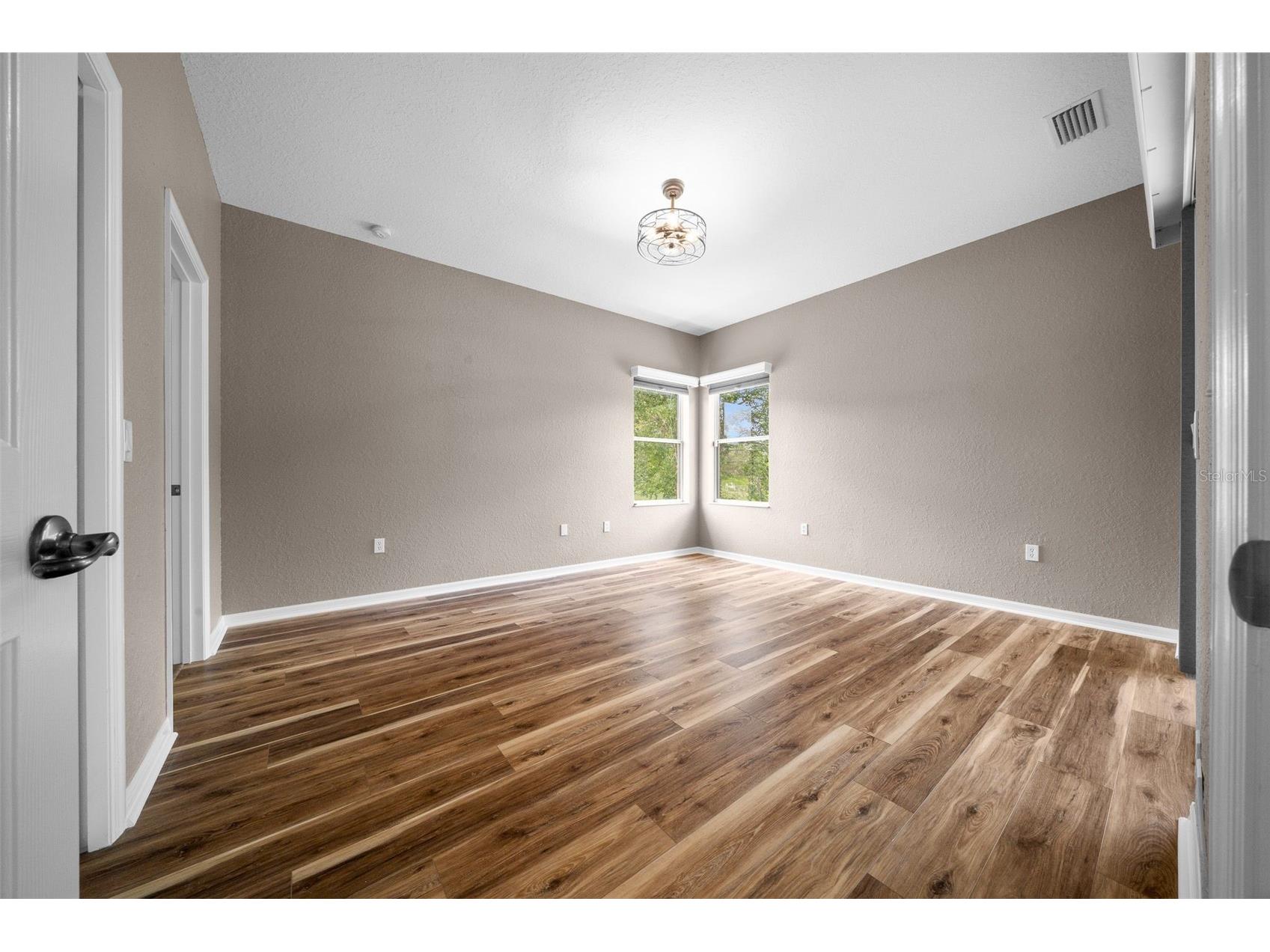 19423 SW 77th Loop Dunnellon FL 34432 OM725080 image15