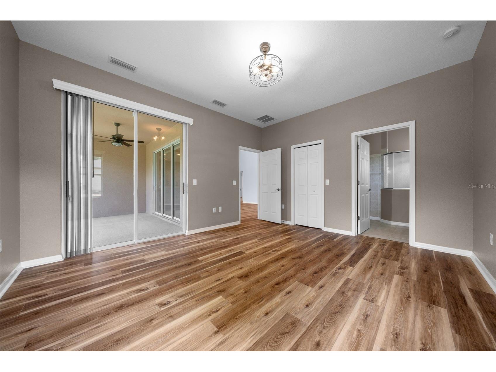 19423 SW 77th Loop Dunnellon FL 34432 OM725080 image16
