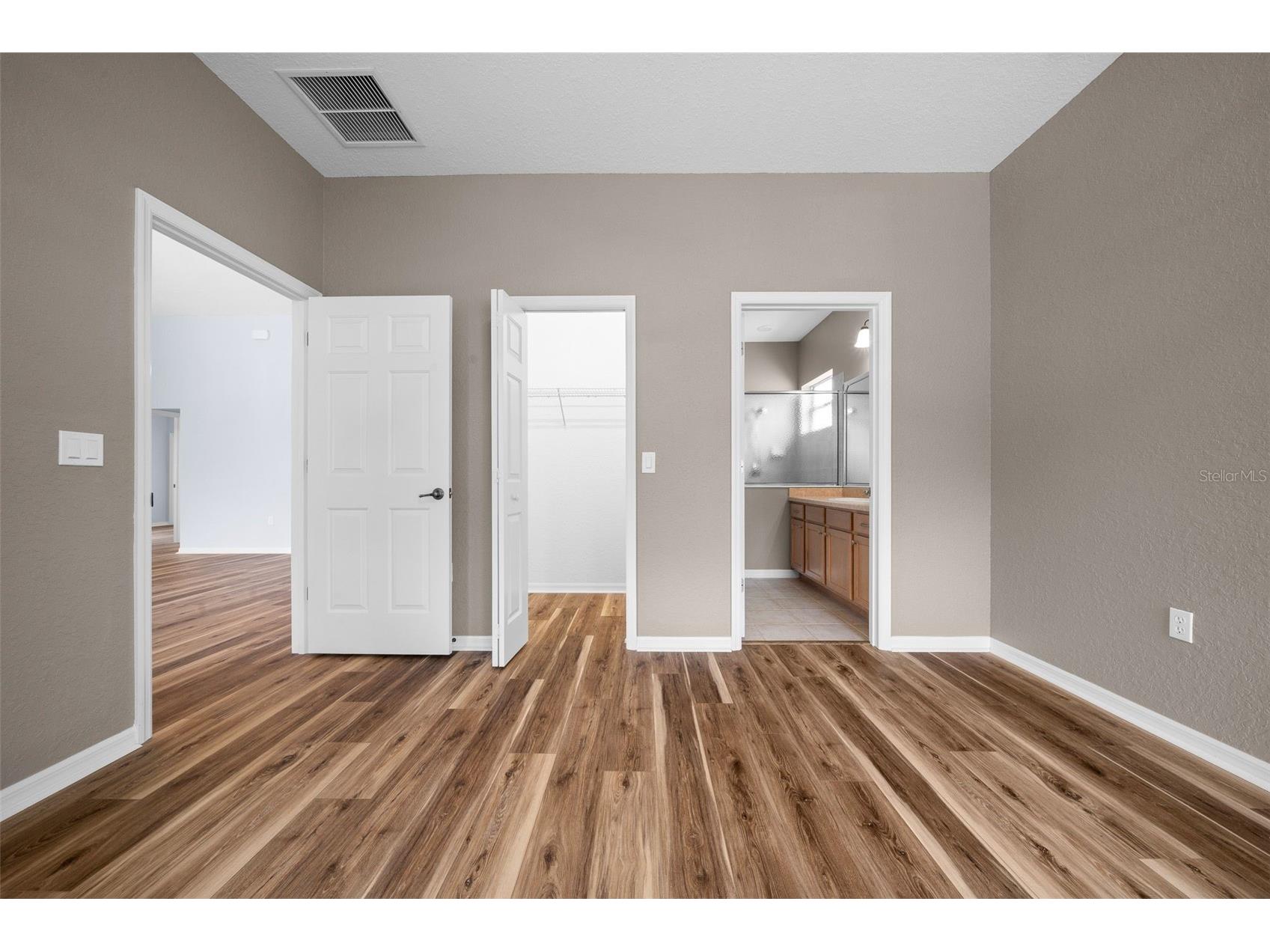 19423 SW 77th Loop Dunnellon FL 34432 OM725080 image17