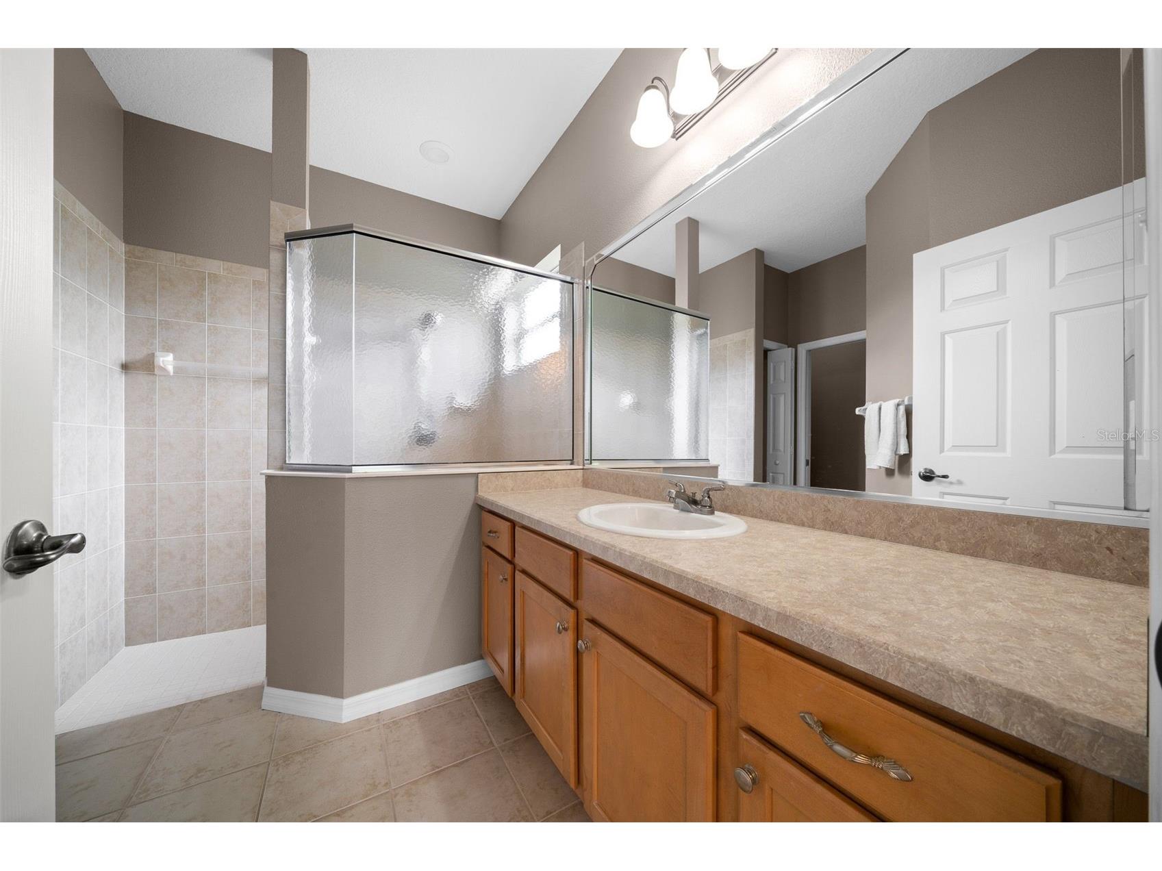19423 SW 77th Loop Dunnellon FL 34432 OM725080 image18