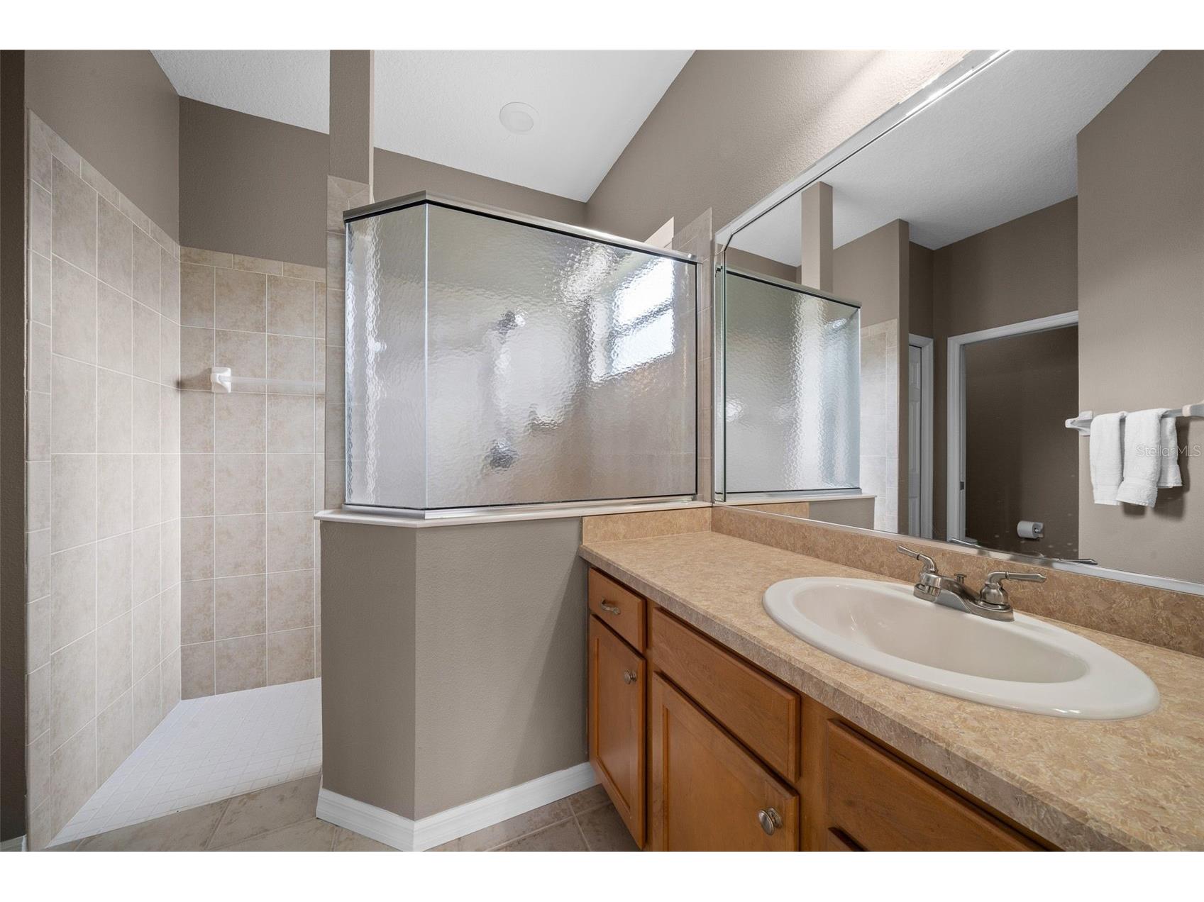 19423 SW 77th Loop Dunnellon FL 34432 OM725080 image19