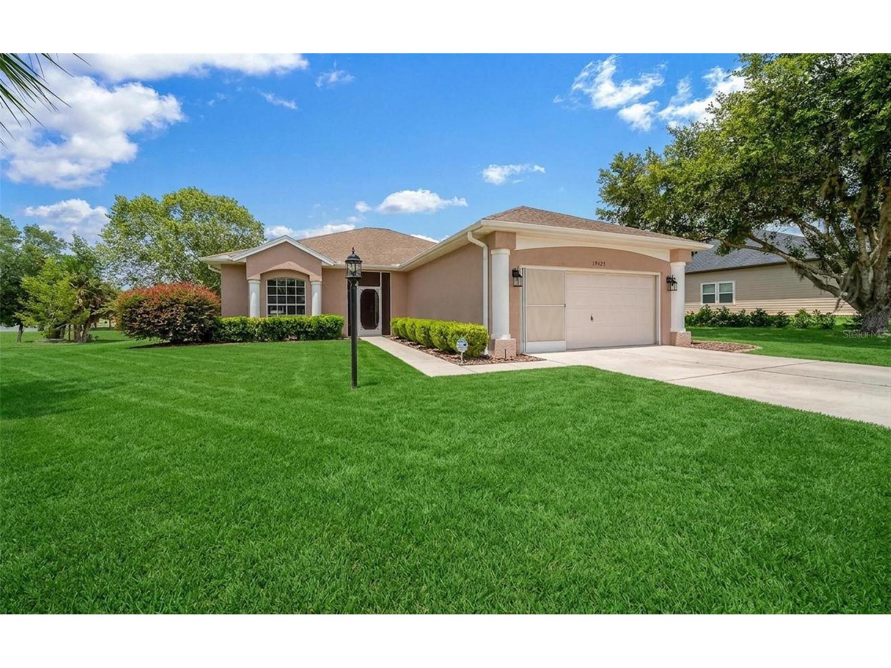 19423 SW 77th Loop Dunnellon FL 34432 OM725080 image2