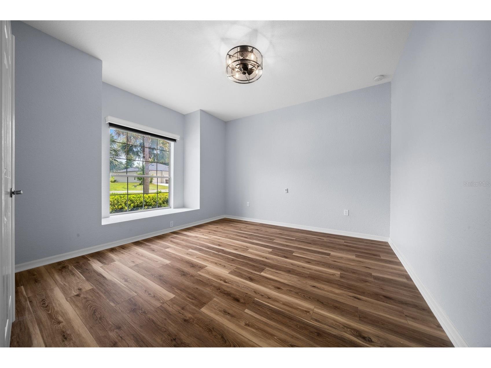 19423 SW 77th Loop Dunnellon FL 34432 OM725080 image20
