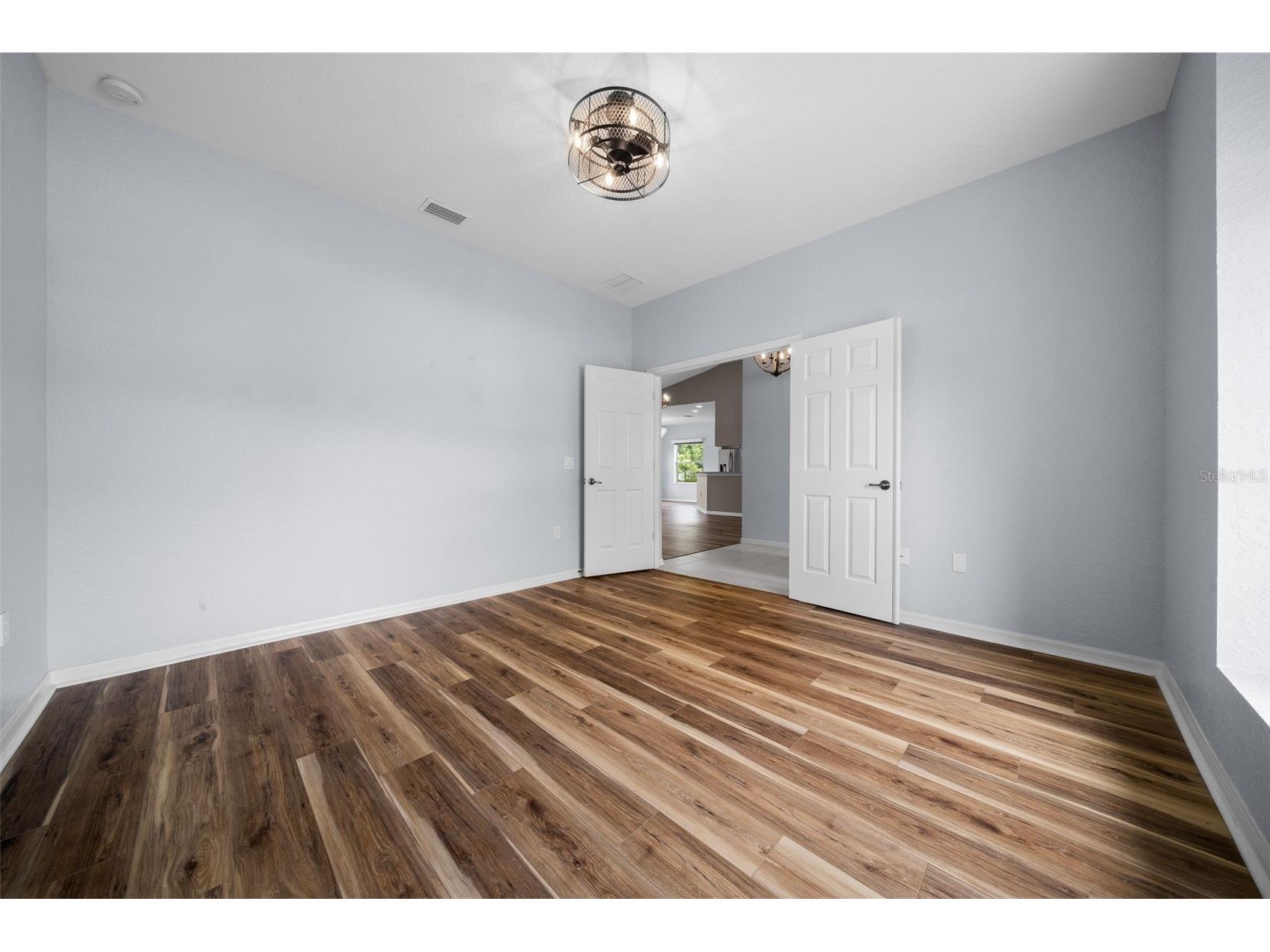 19423 SW 77th Loop Dunnellon FL 34432 OM725080 image21