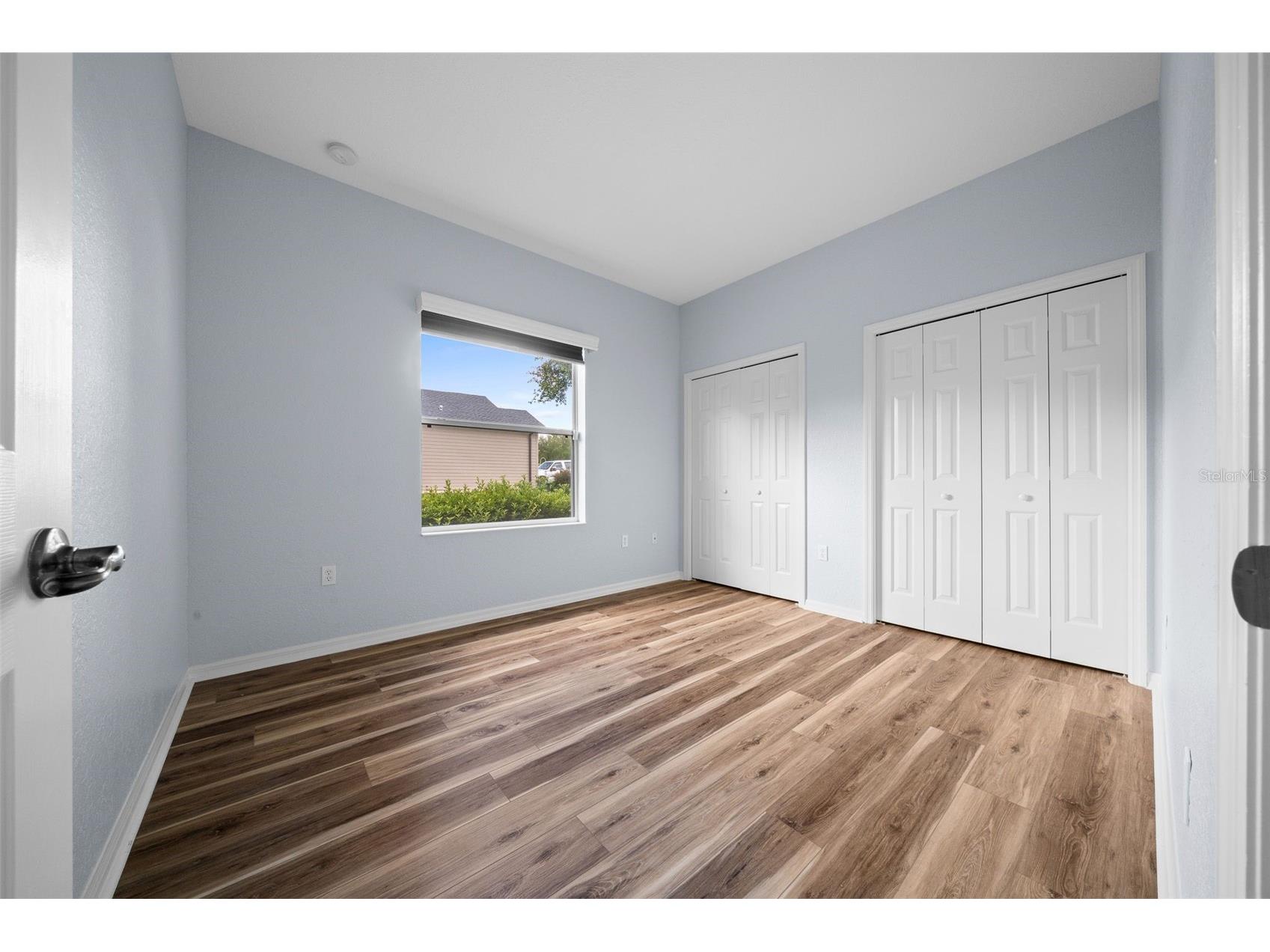 19423 SW 77th Loop Dunnellon FL 34432 OM725080 image22