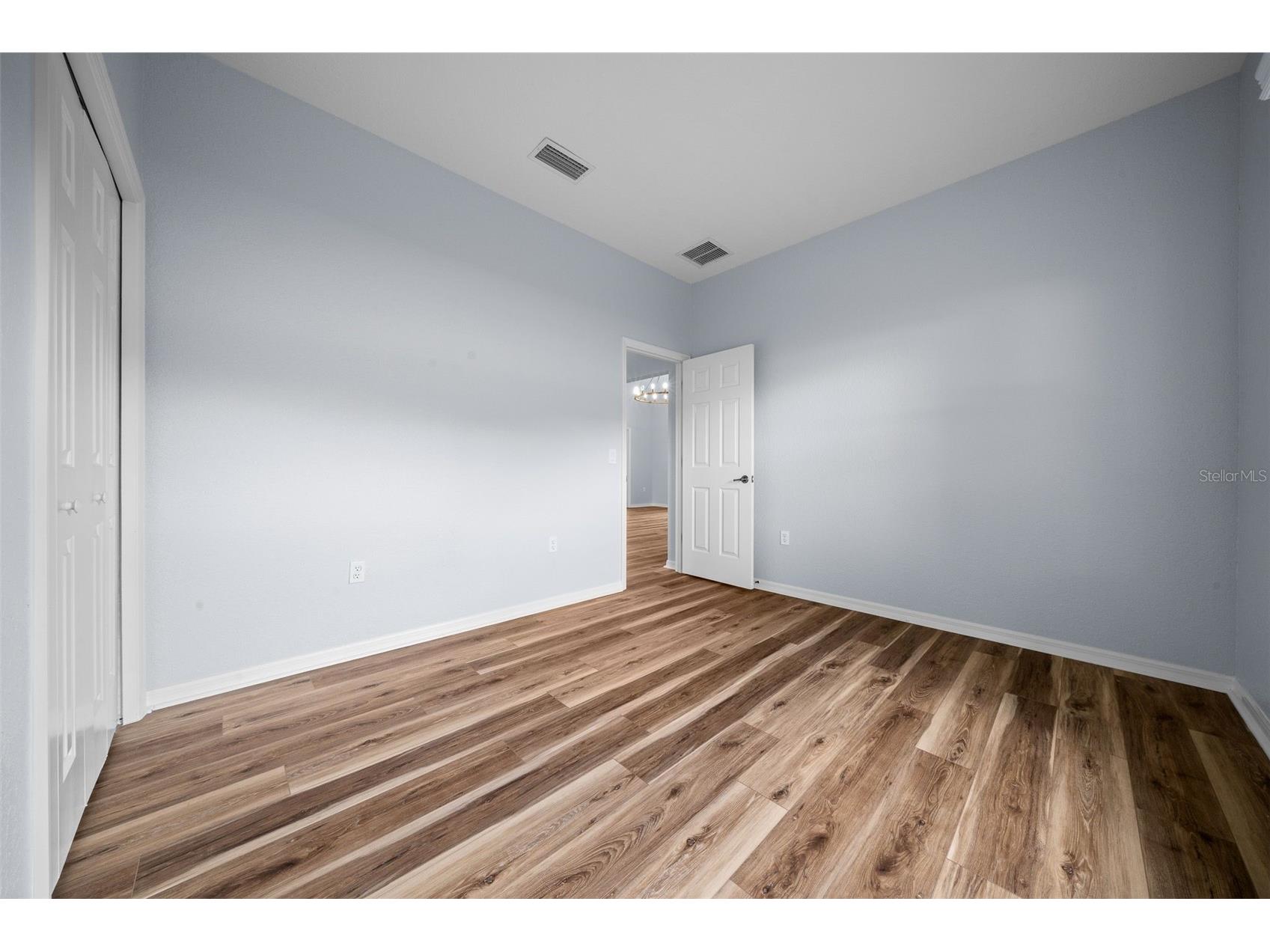 19423 SW 77th Loop Dunnellon FL 34432 OM725080 image23