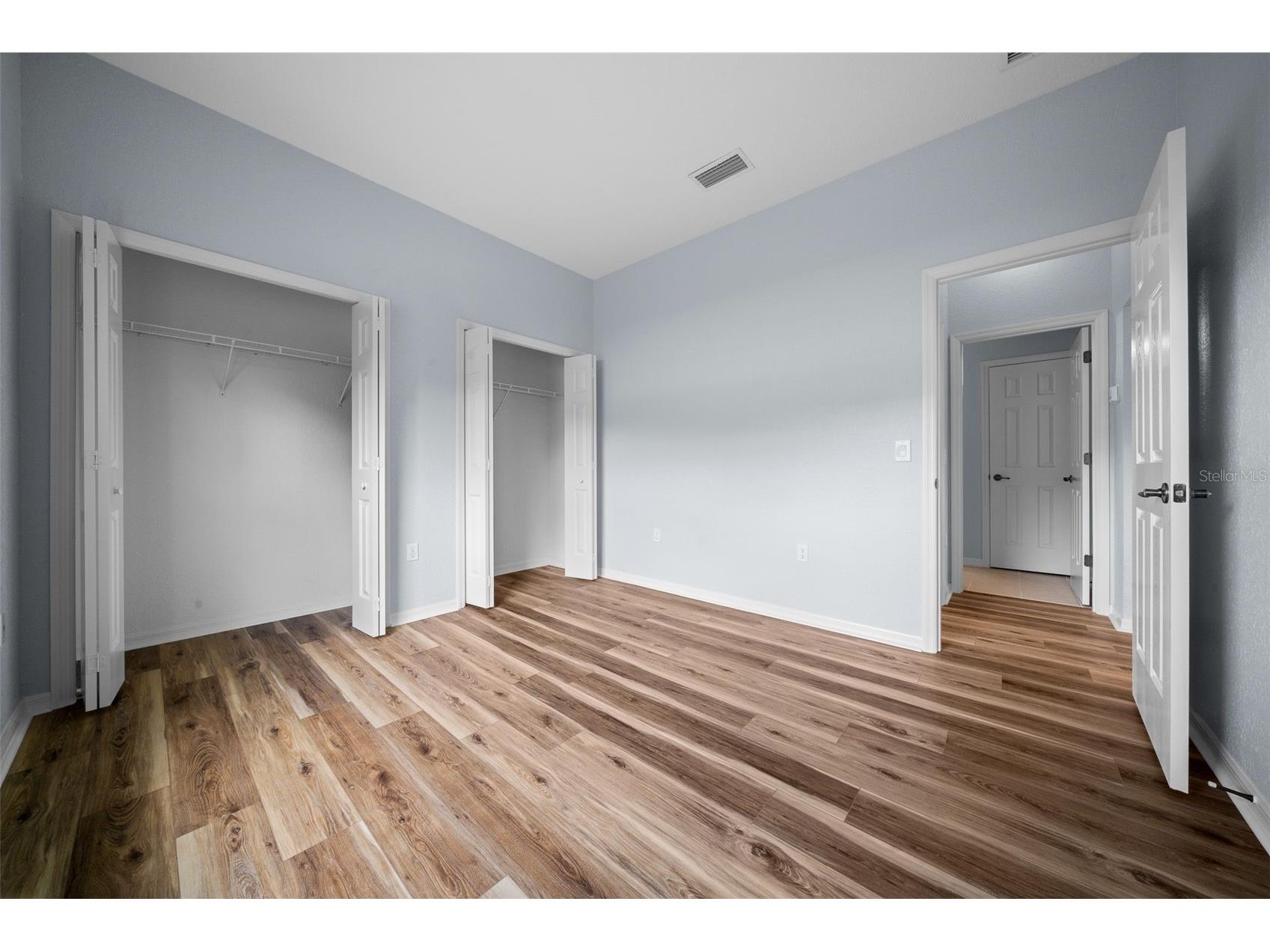 19423 SW 77th Loop Dunnellon FL 34432 OM725080 image24
