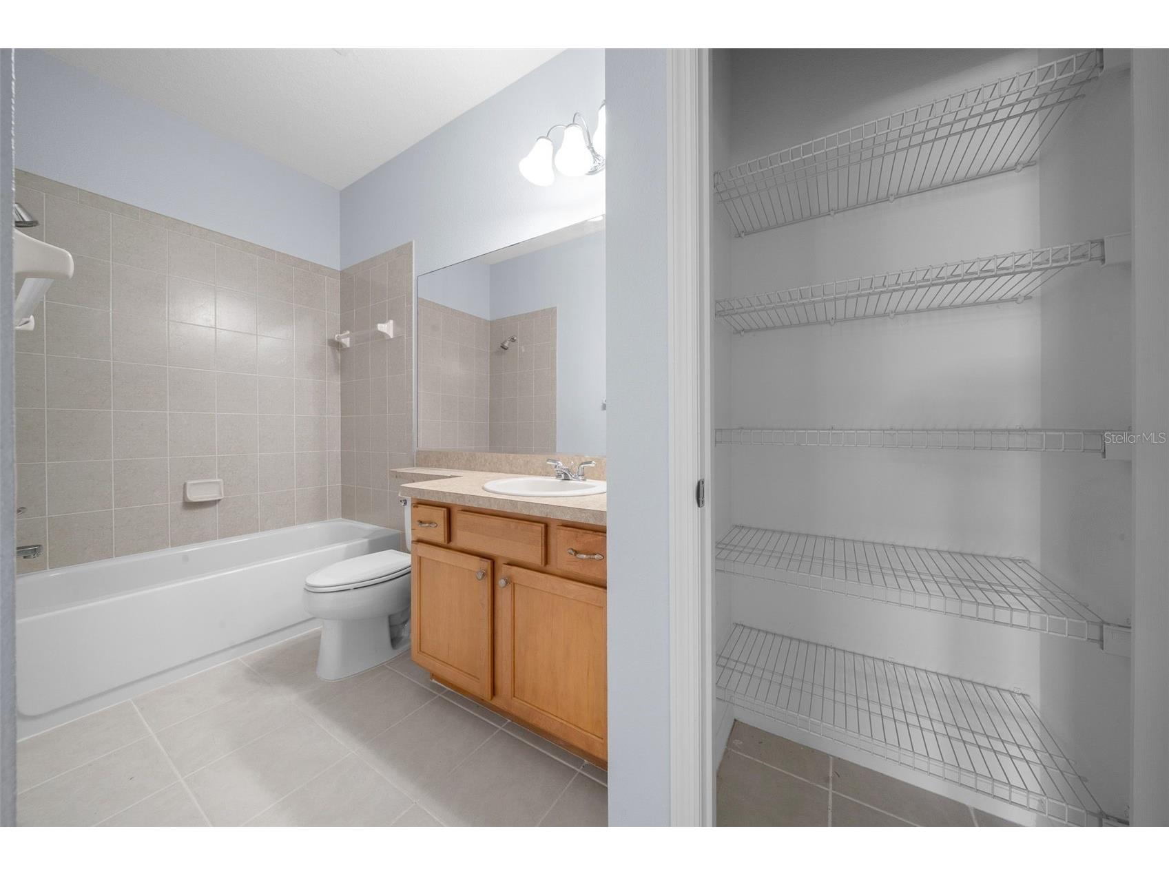 19423 SW 77th Loop Dunnellon FL 34432 OM725080 image25