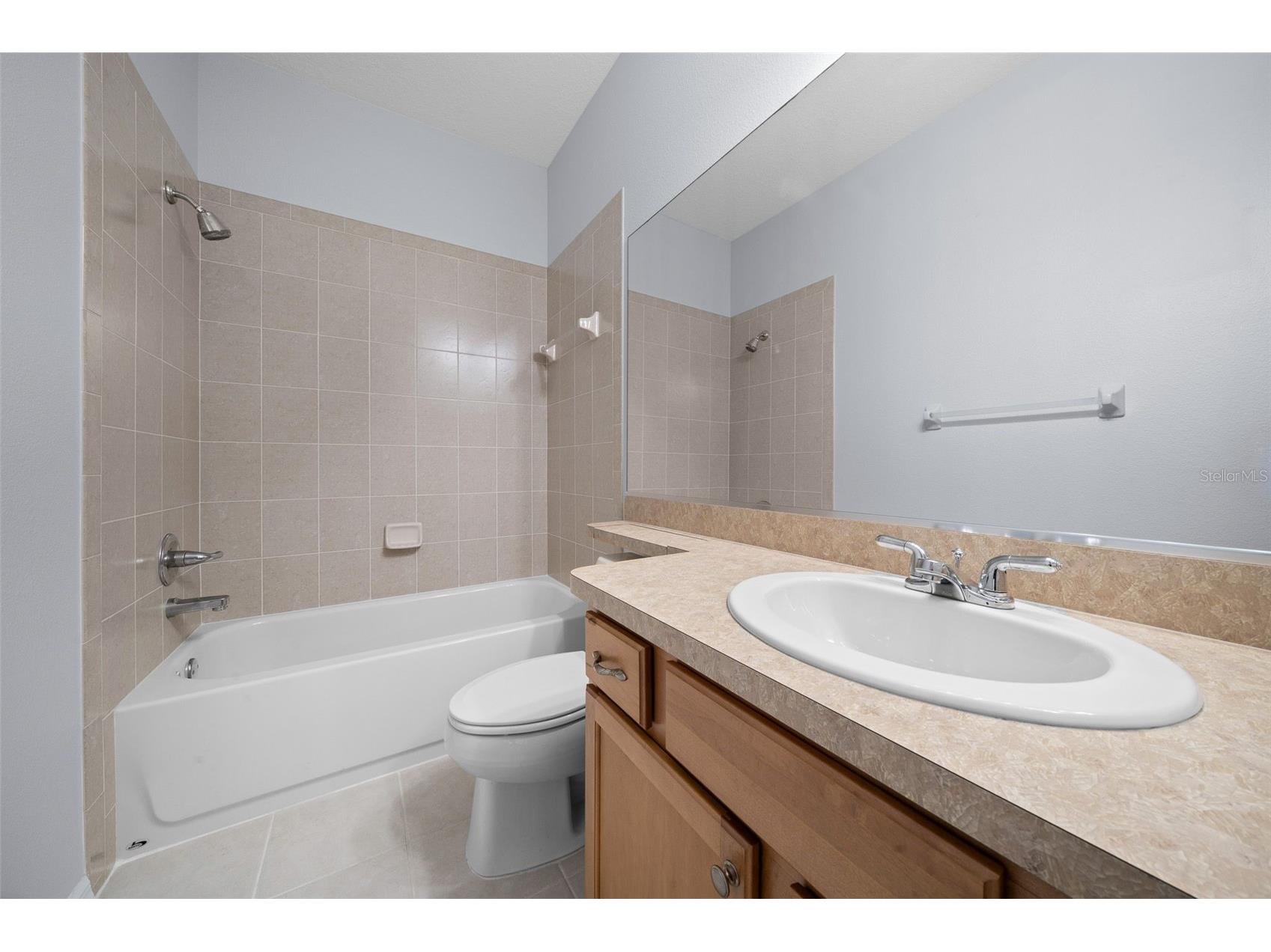 19423 SW 77th Loop Dunnellon FL 34432 OM725080 image26