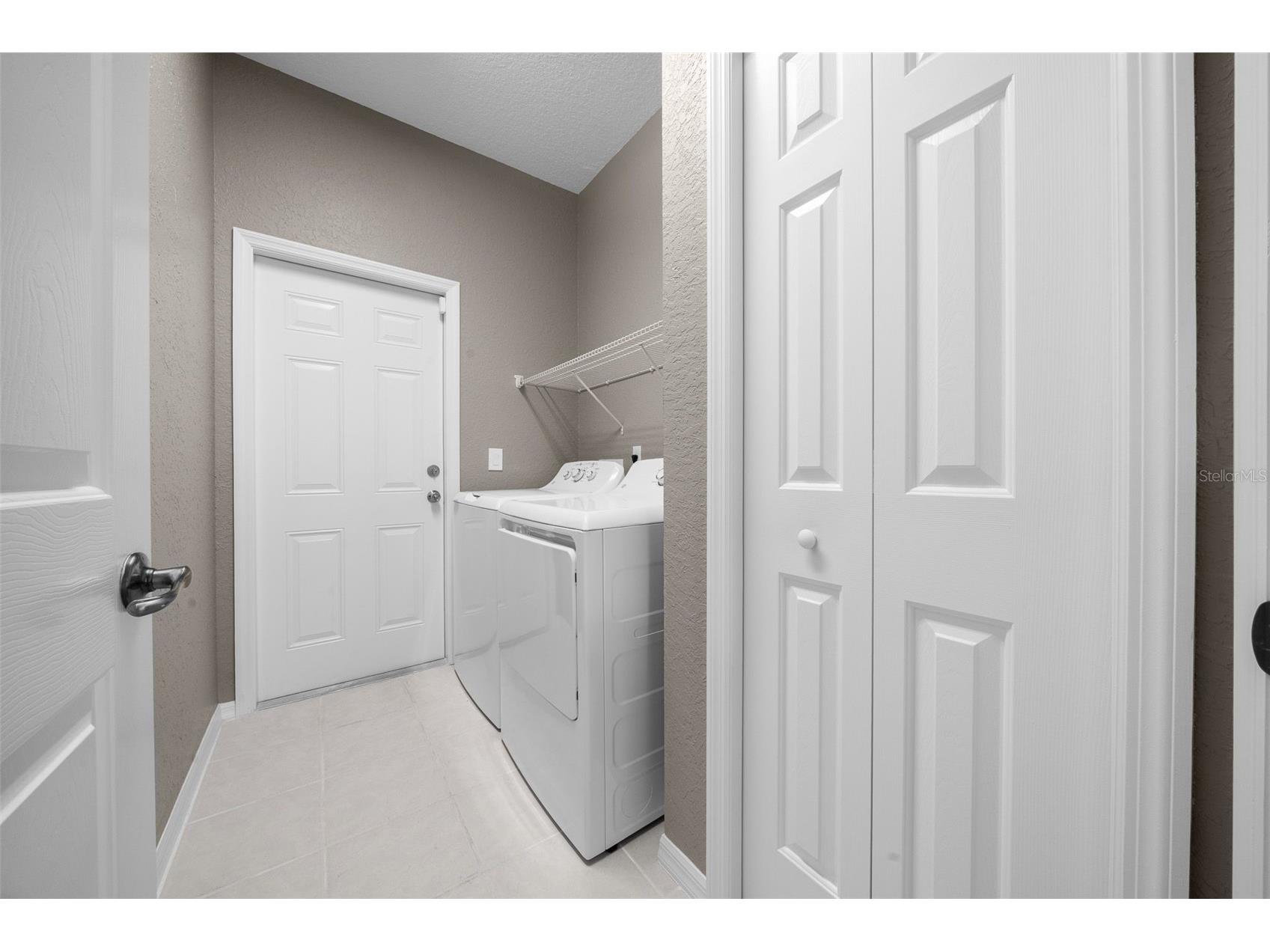 19423 SW 77th Loop Dunnellon FL 34432 OM725080 image27