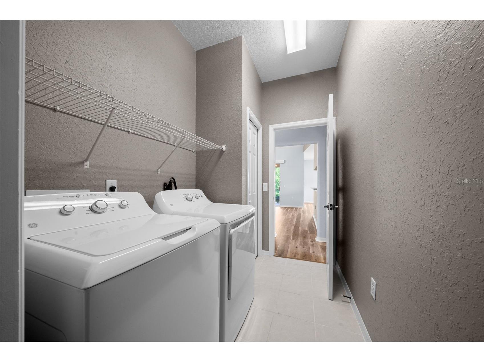 19423 SW 77th Loop Dunnellon FL 34432 OM725080 image28
