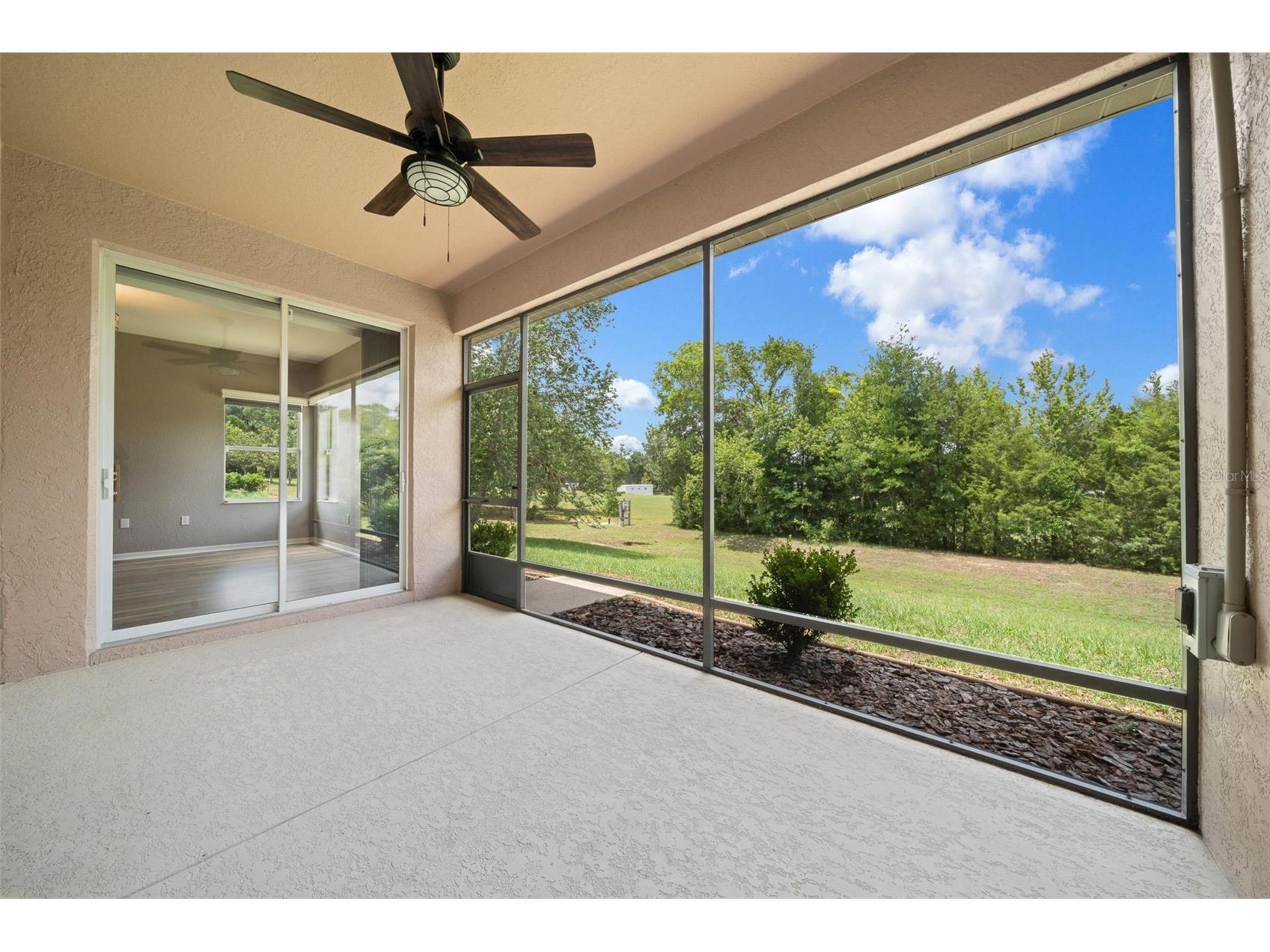 19423 SW 77th Loop Dunnellon FL 34432 OM725080 image29