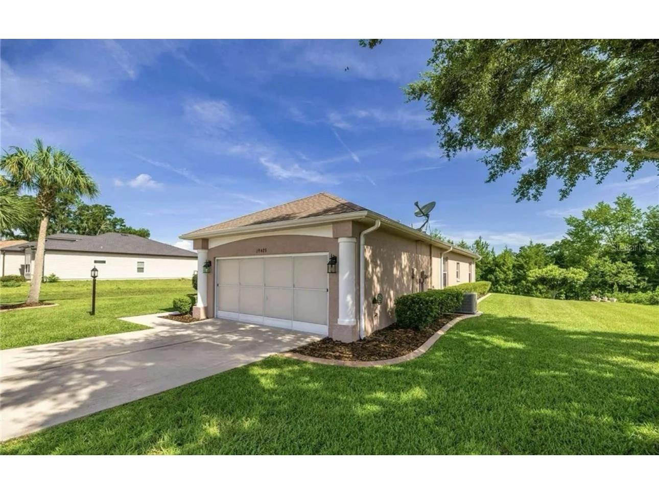 19423 SW 77th Loop Dunnellon FL 34432 OM725080 image3