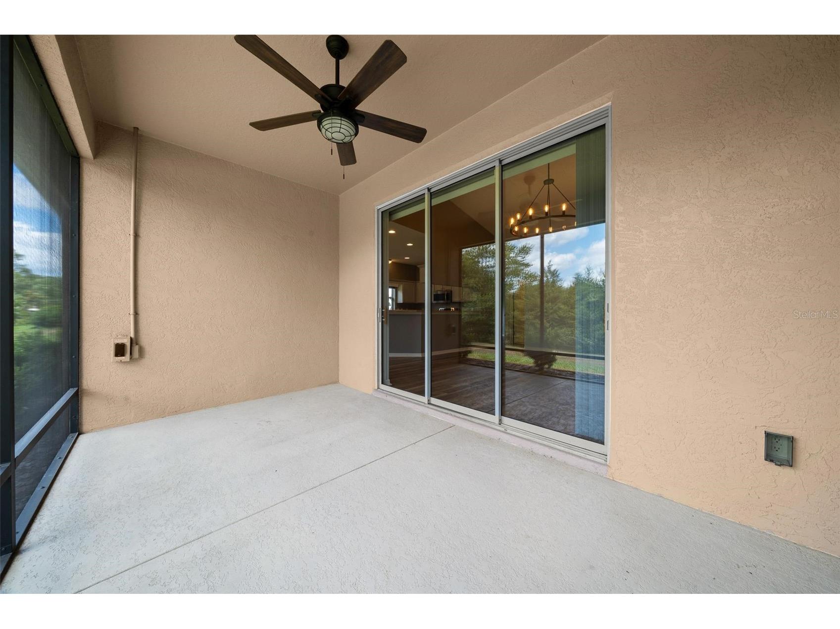 19423 SW 77th Loop Dunnellon FL 34432 OM725080 image30