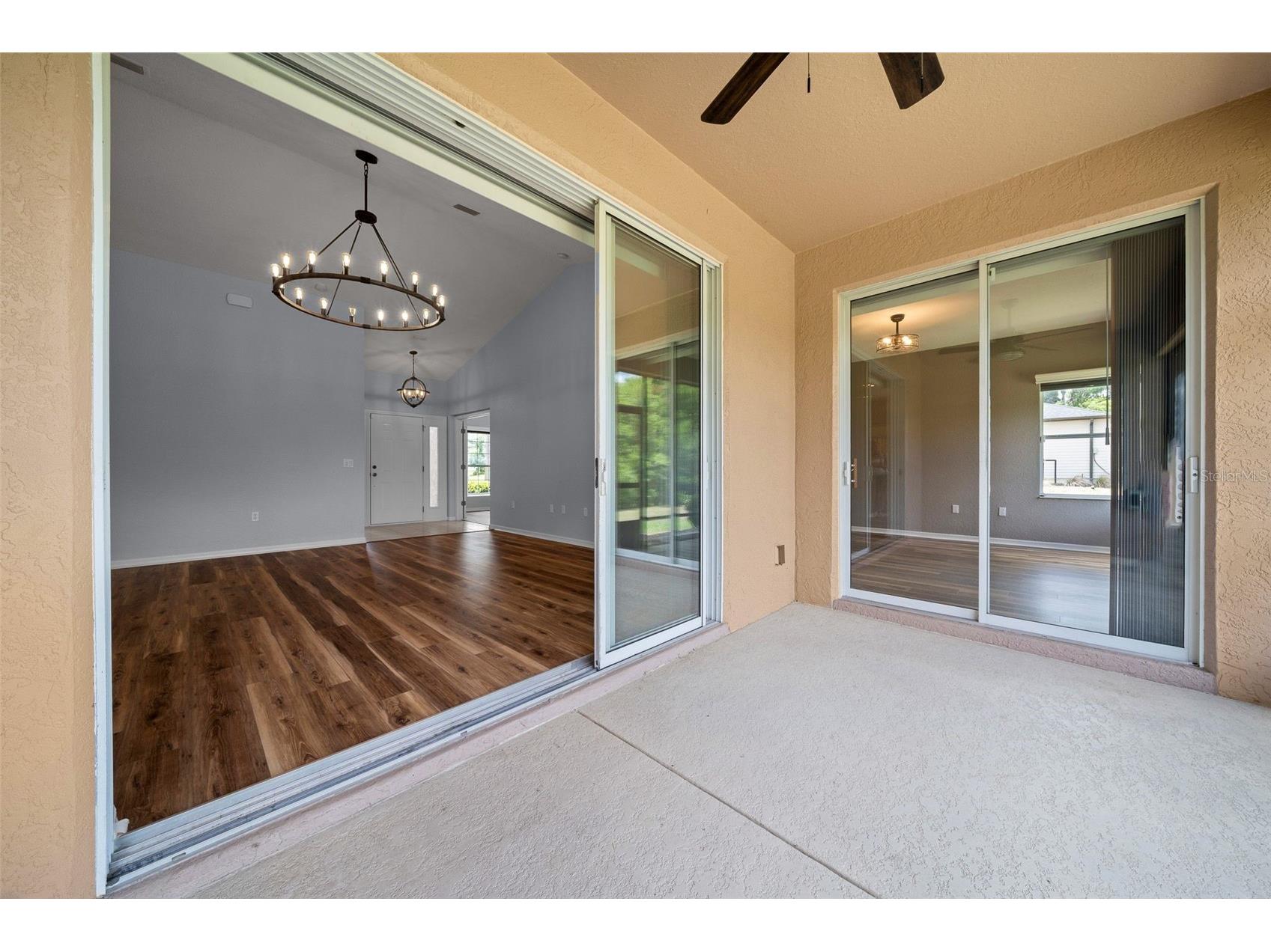19423 SW 77th Loop Dunnellon FL 34432 OM725080 image31