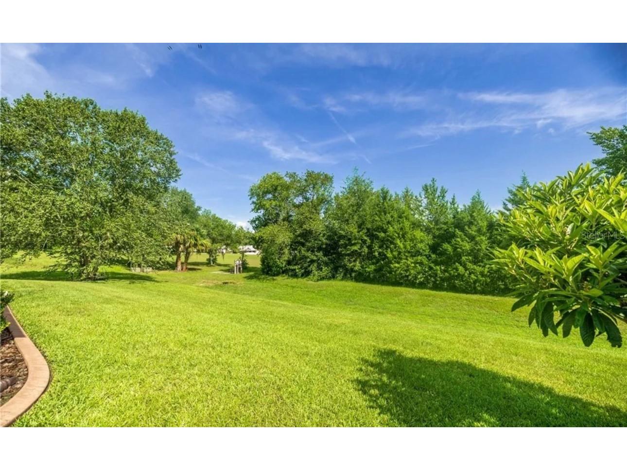 19423 SW 77th Loop Dunnellon FL 34432 OM725080 image32