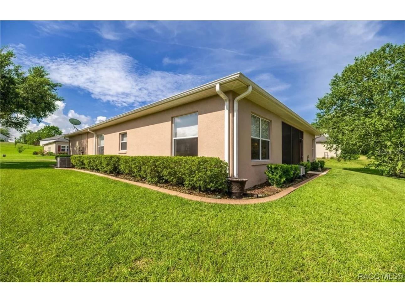 19423 SW 77th Loop Dunnellon FL 34432 OM725080 image33