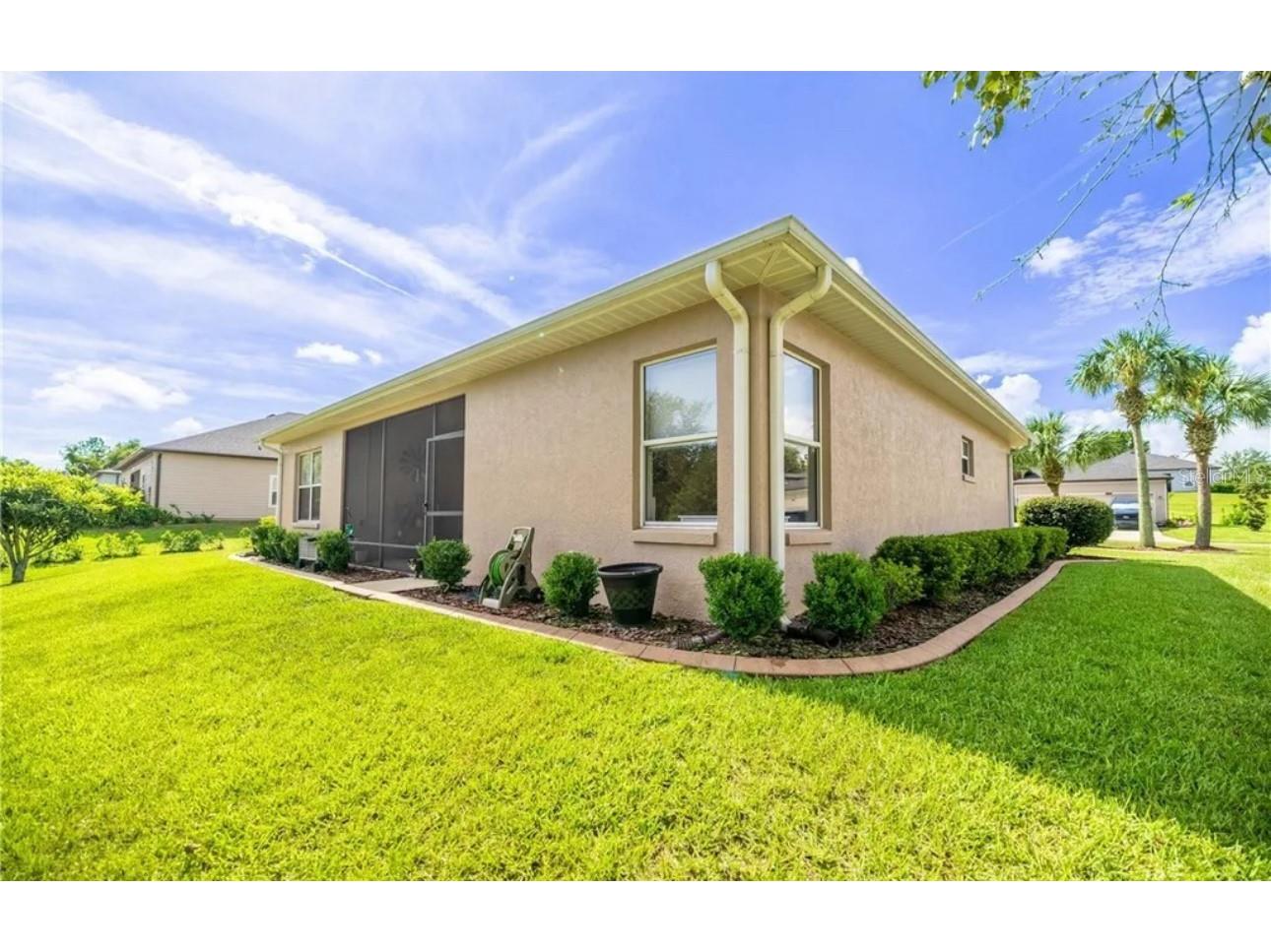19423 SW 77th Loop Dunnellon FL 34432 OM725080 image34