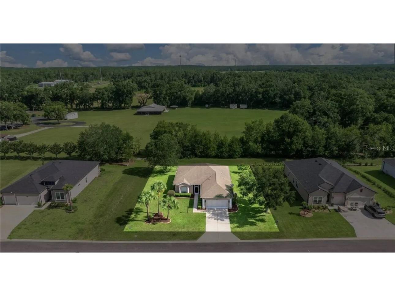 19423 SW 77th Loop Dunnellon FL 34432 OM725080 image35
