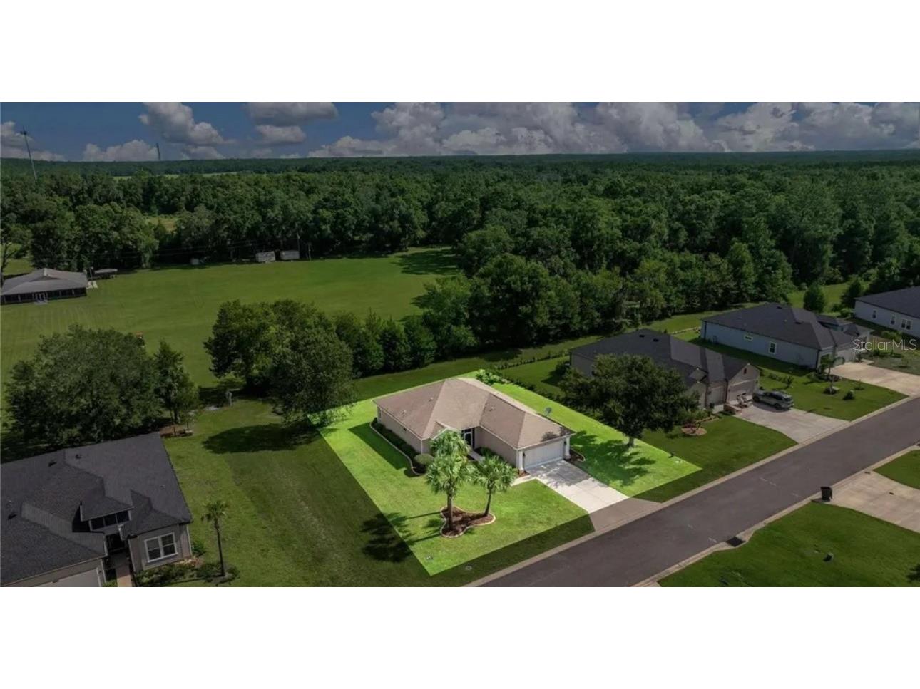19423 SW 77th Loop Dunnellon FL 34432 OM725080 image36