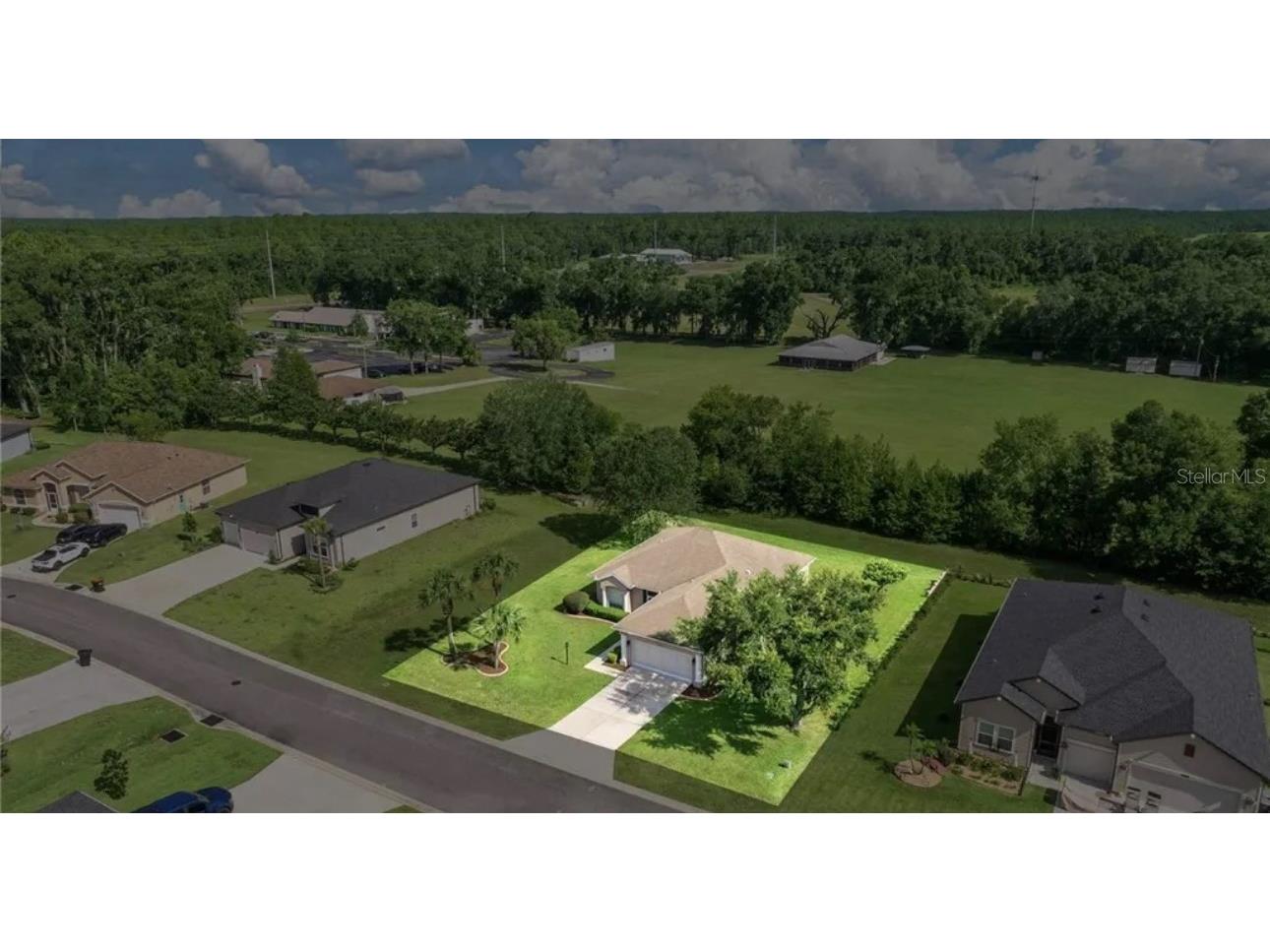 19423 SW 77th Loop Dunnellon FL 34432 OM725080 image37