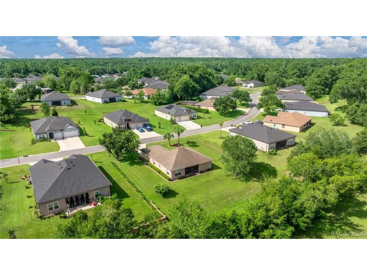 19423 SW 77th Loop Dunnellon FL 34432 OM725080 image38