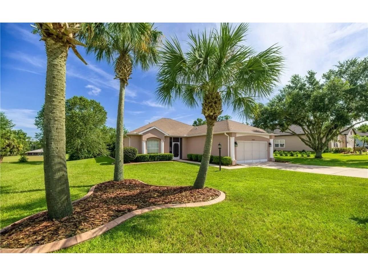 19423 SW 77th Loop Dunnellon FL 34432 OM725080 image4