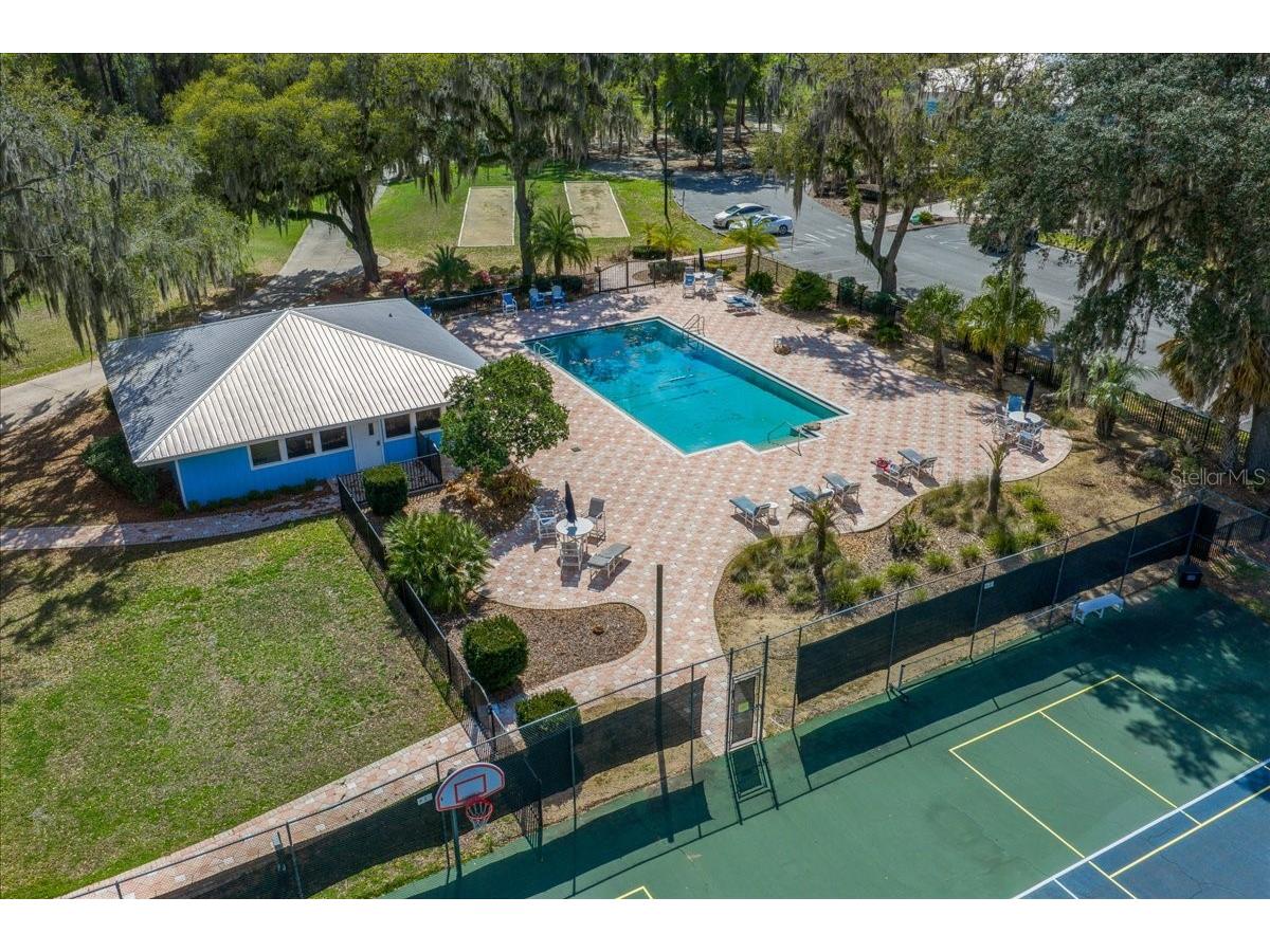 19423 SW 77th Loop Dunnellon FL 34432 OM725080 image41