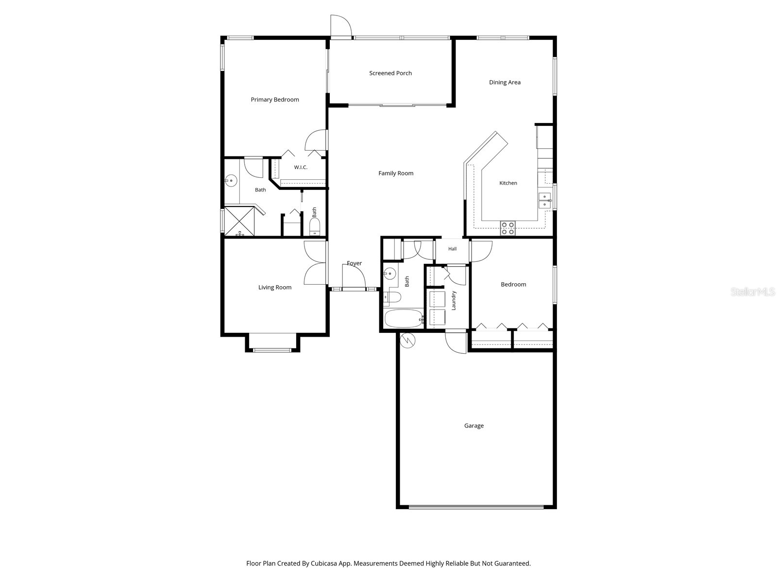 19423 SW 77th Loop Dunnellon FL 34432 OM725080 image48