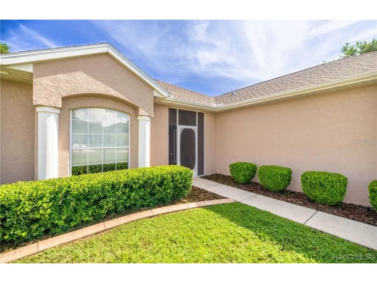 19423 SW 77th Loop Dunnellon FL 34432 OM725080 image5
