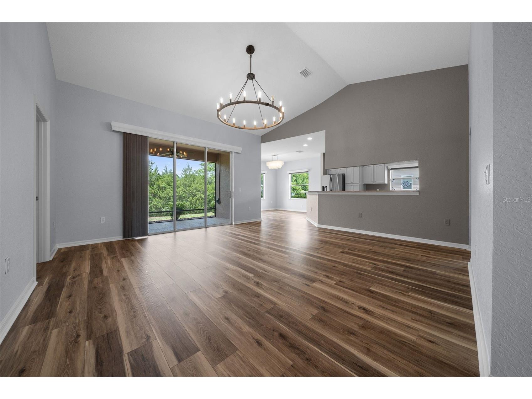 19423 SW 77th Loop Dunnellon FL 34432 OM725080 image6