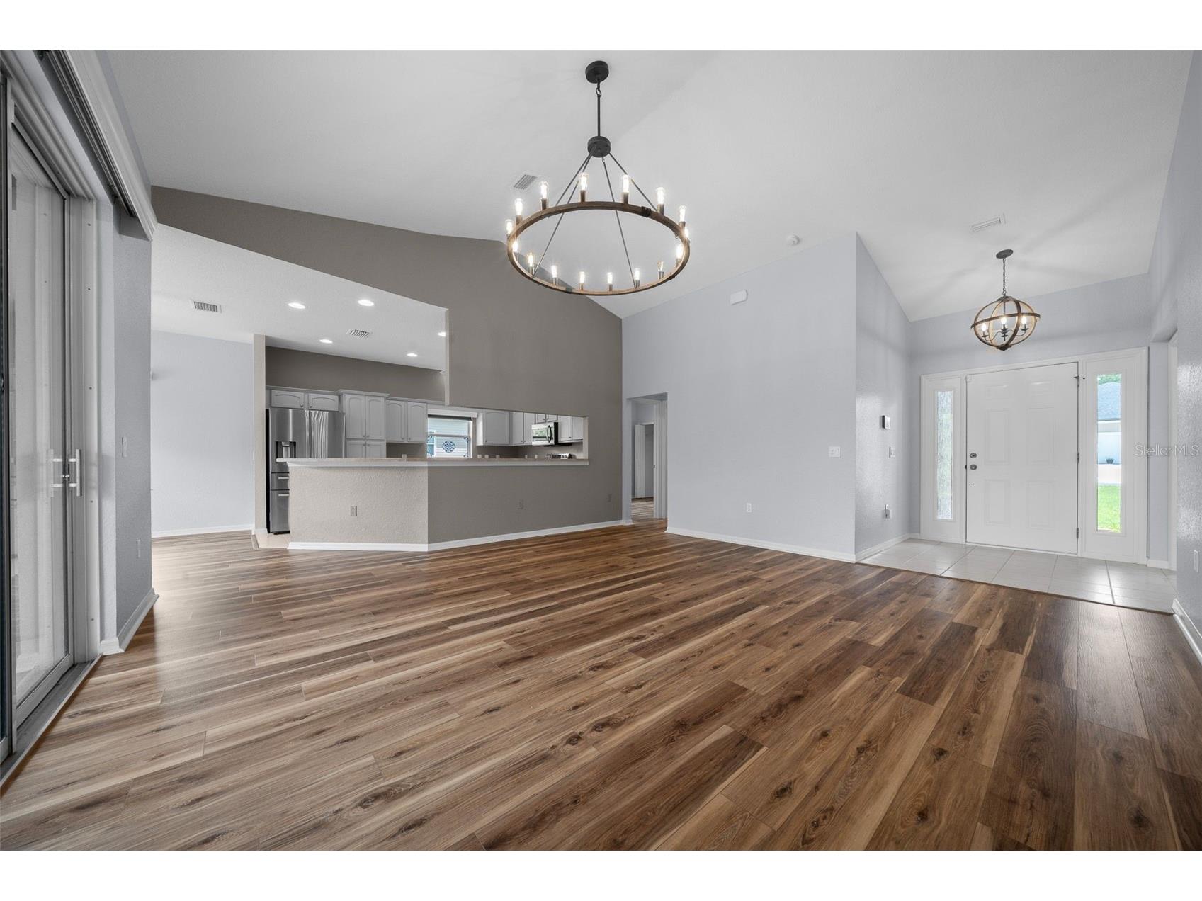 19423 SW 77th Loop Dunnellon FL 34432 OM725080 image7